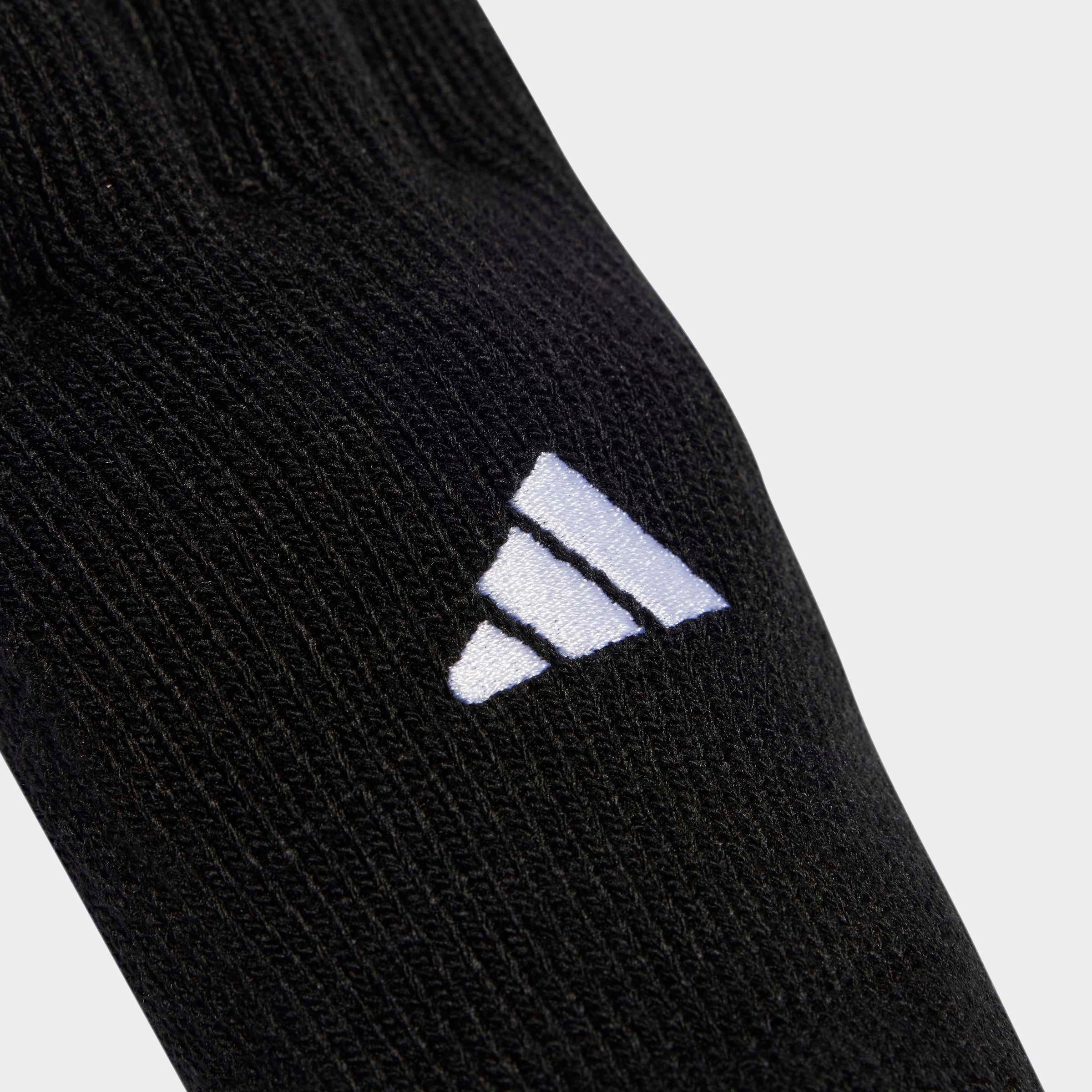 adidas Performance Trainingshandschoenen TIRO L GLOVES