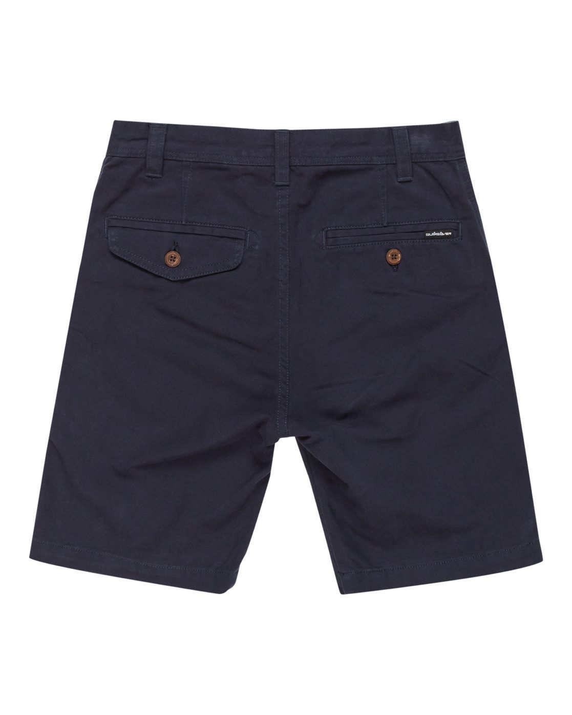 Quiksilver Bermuda Everyday Union Light 17"