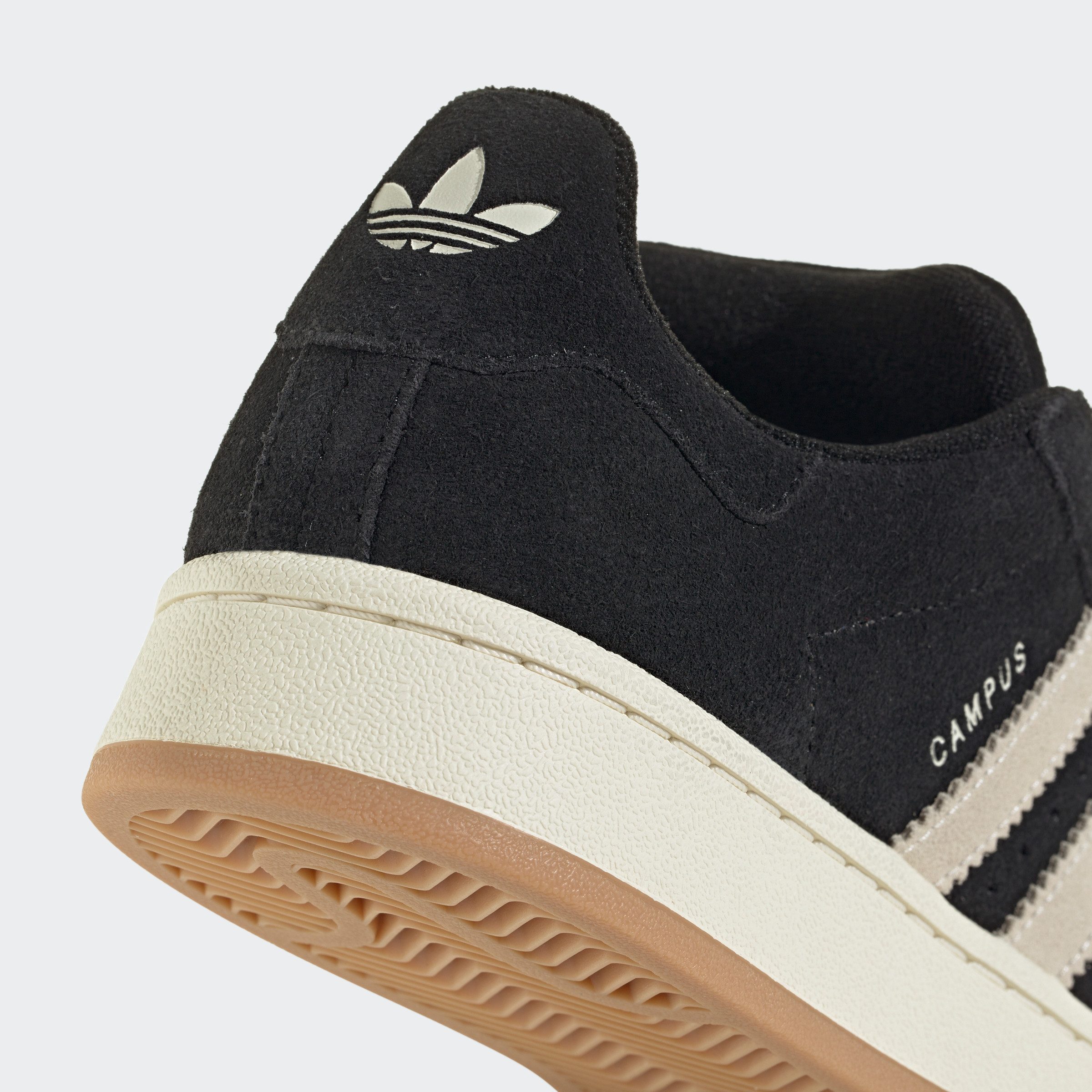 adidas Originals Sneakers CAMPUS 00S