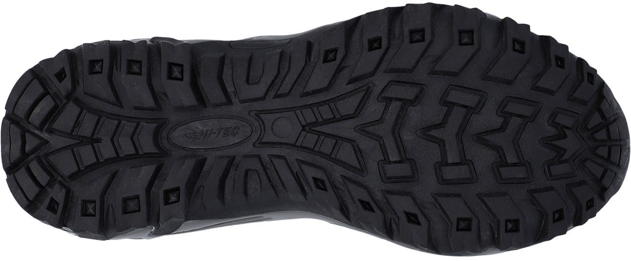 Hi-Tec Wandelschoenen JAGUAR WOMENS