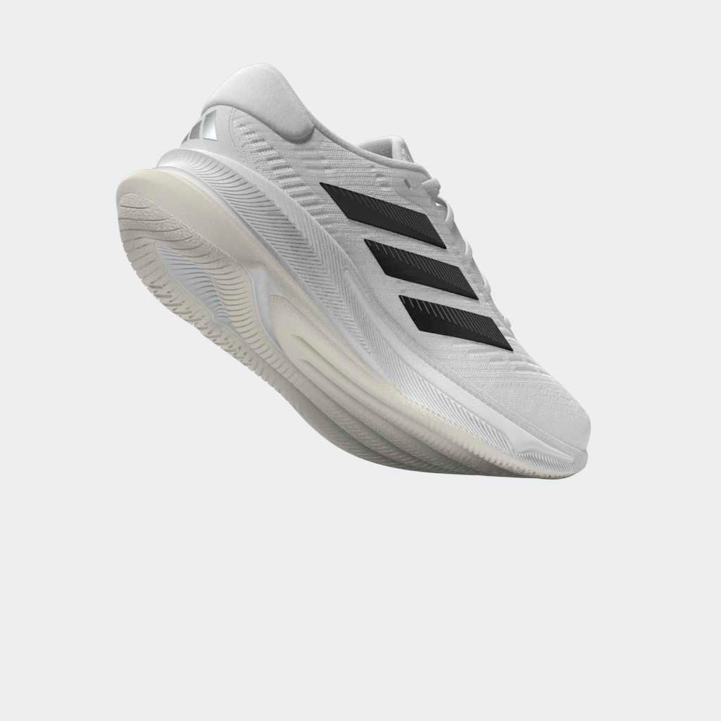 adidas Performance Runningschoenen SUPERNOVA EASE M