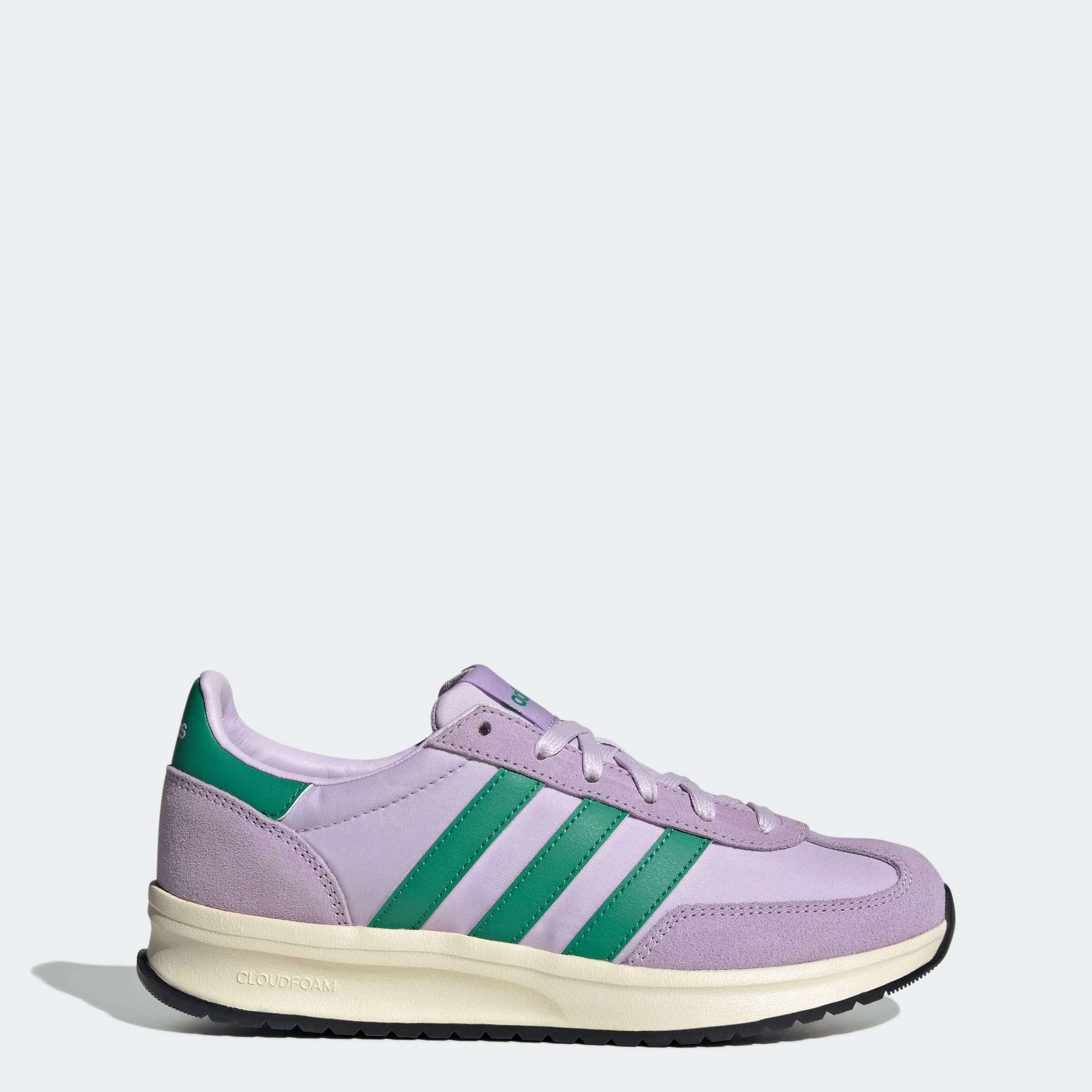 adidas Sportswear Sneakers RUN 70S 2.0