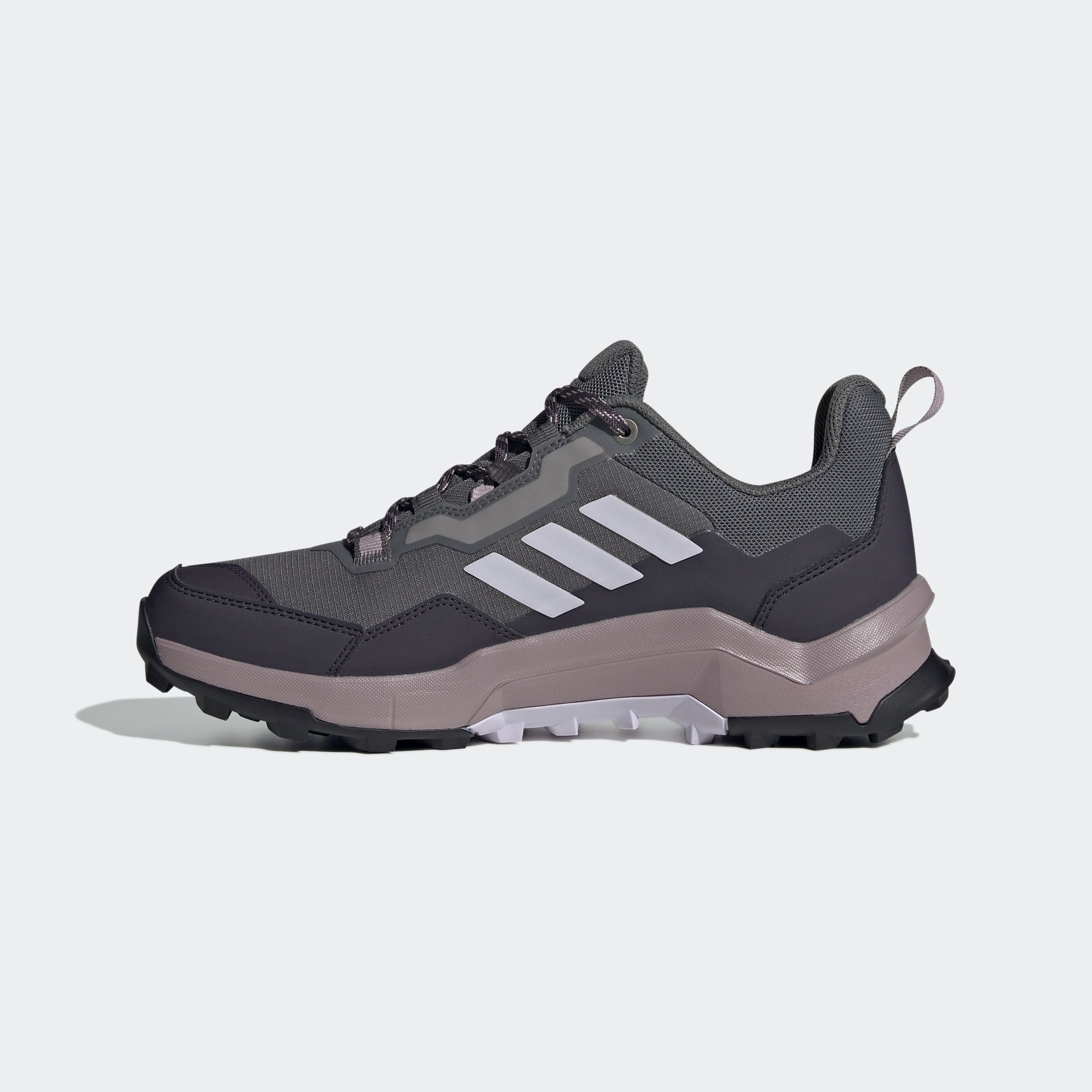 adidas TERREX Wandelschoenen TERREX AX4 GORE-TEX