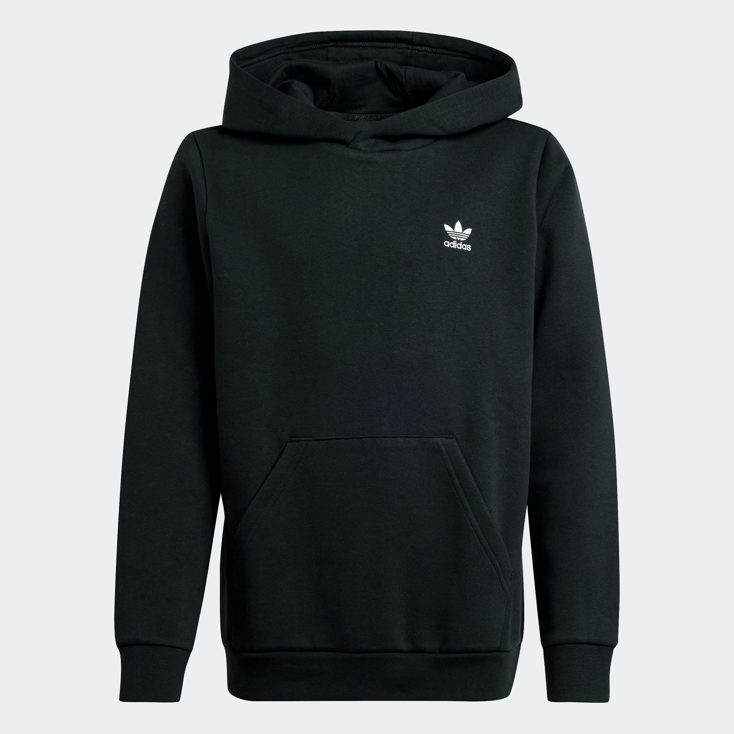 adidas Originals Hoodie