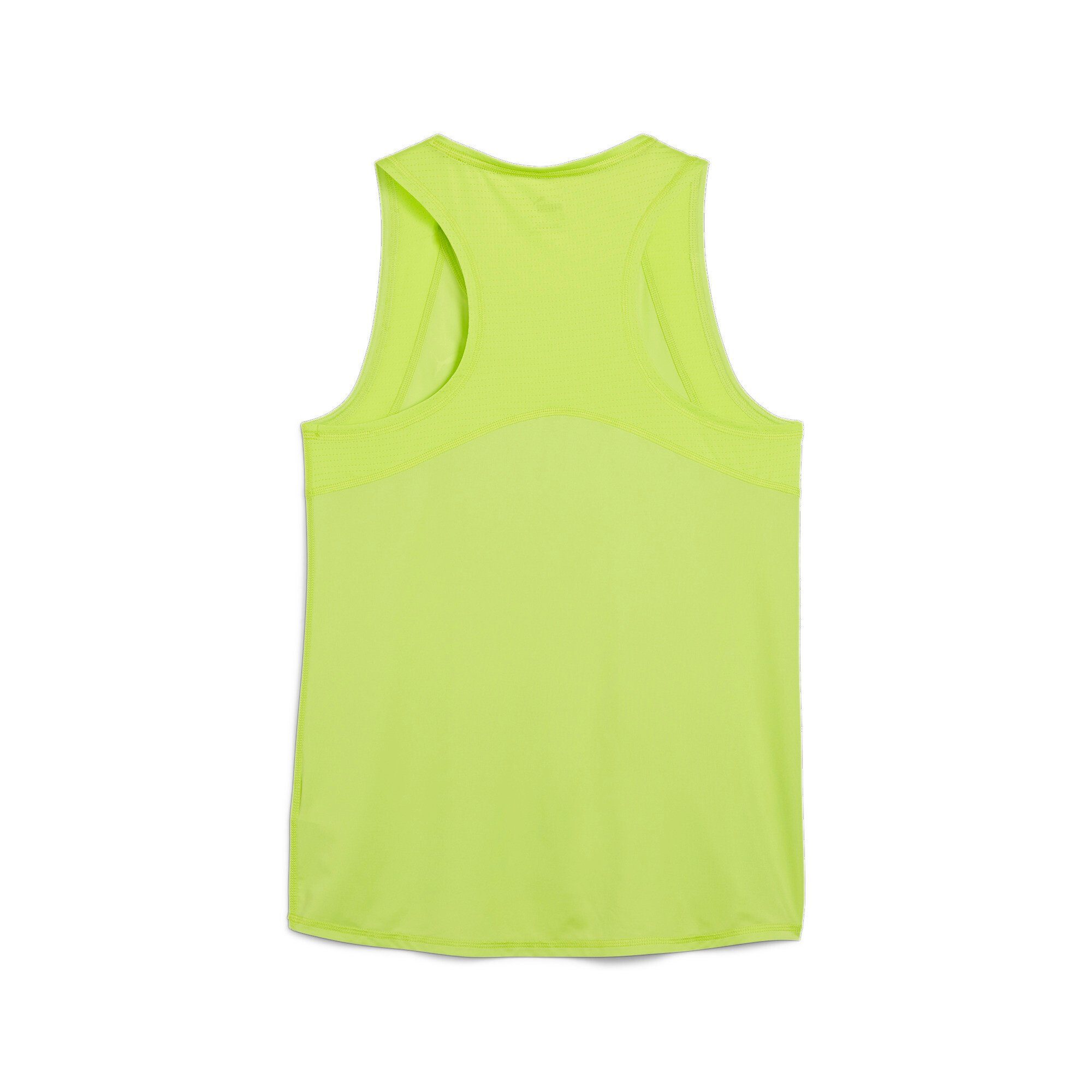 PUMA Tanktop Train Favorite Tank