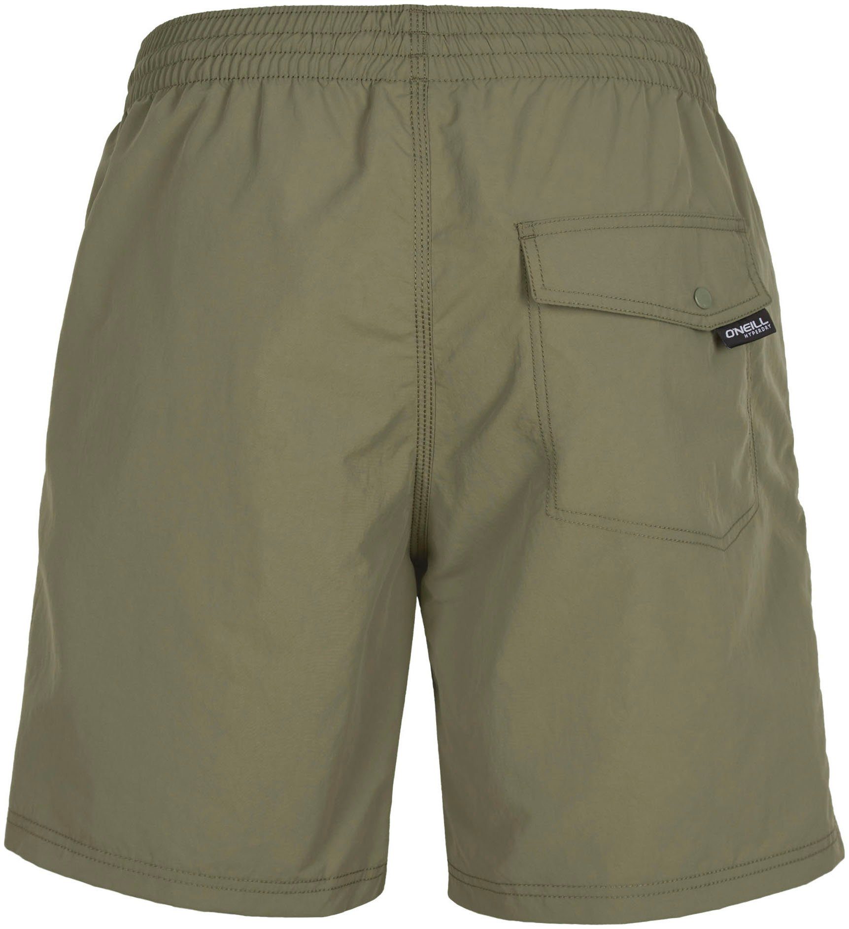 O'Neill Zwemshort VERT 16'' SWIM SHORTS