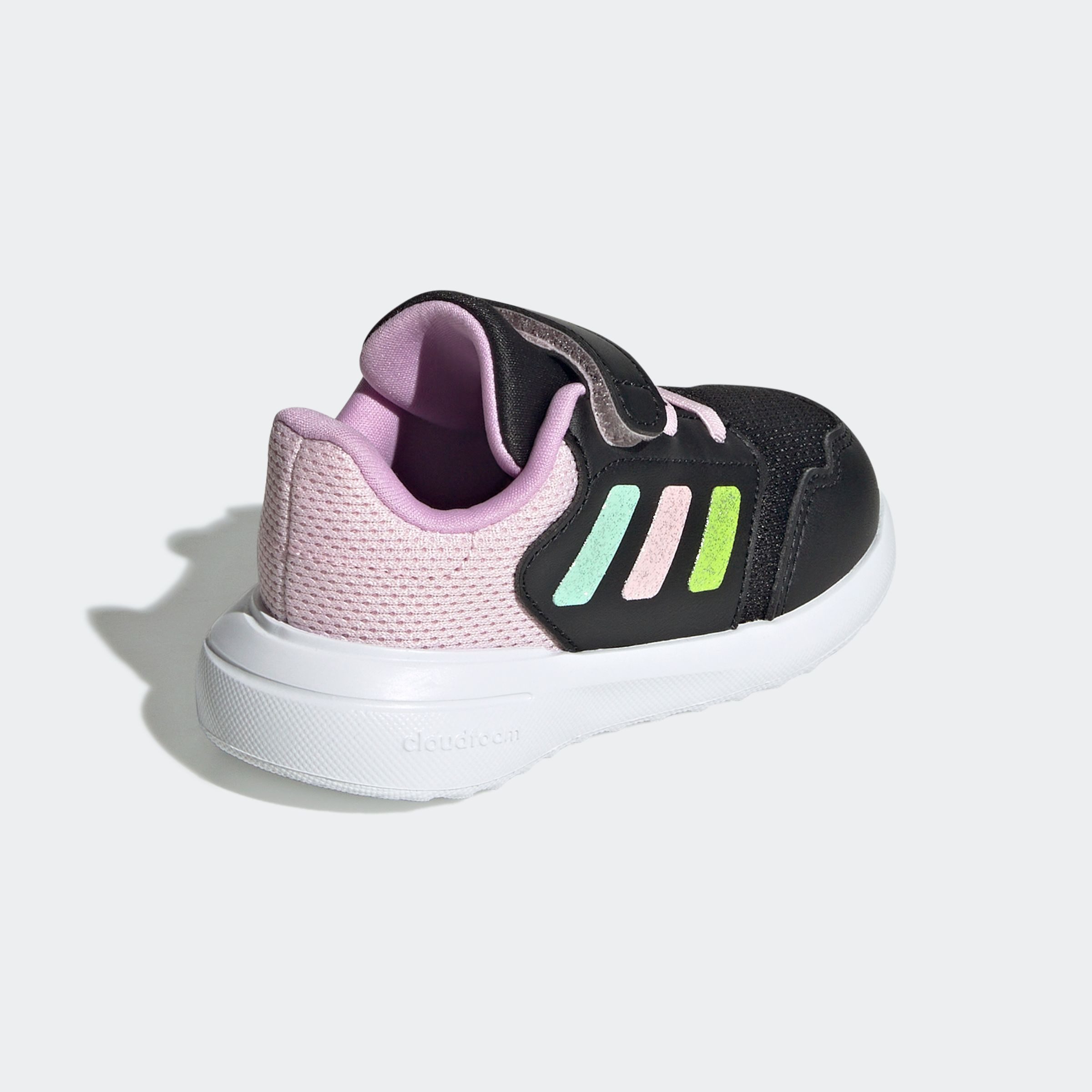 adidas Sportswear Klittenbandschoenen TENSAUR RUN 3.0 KIDS