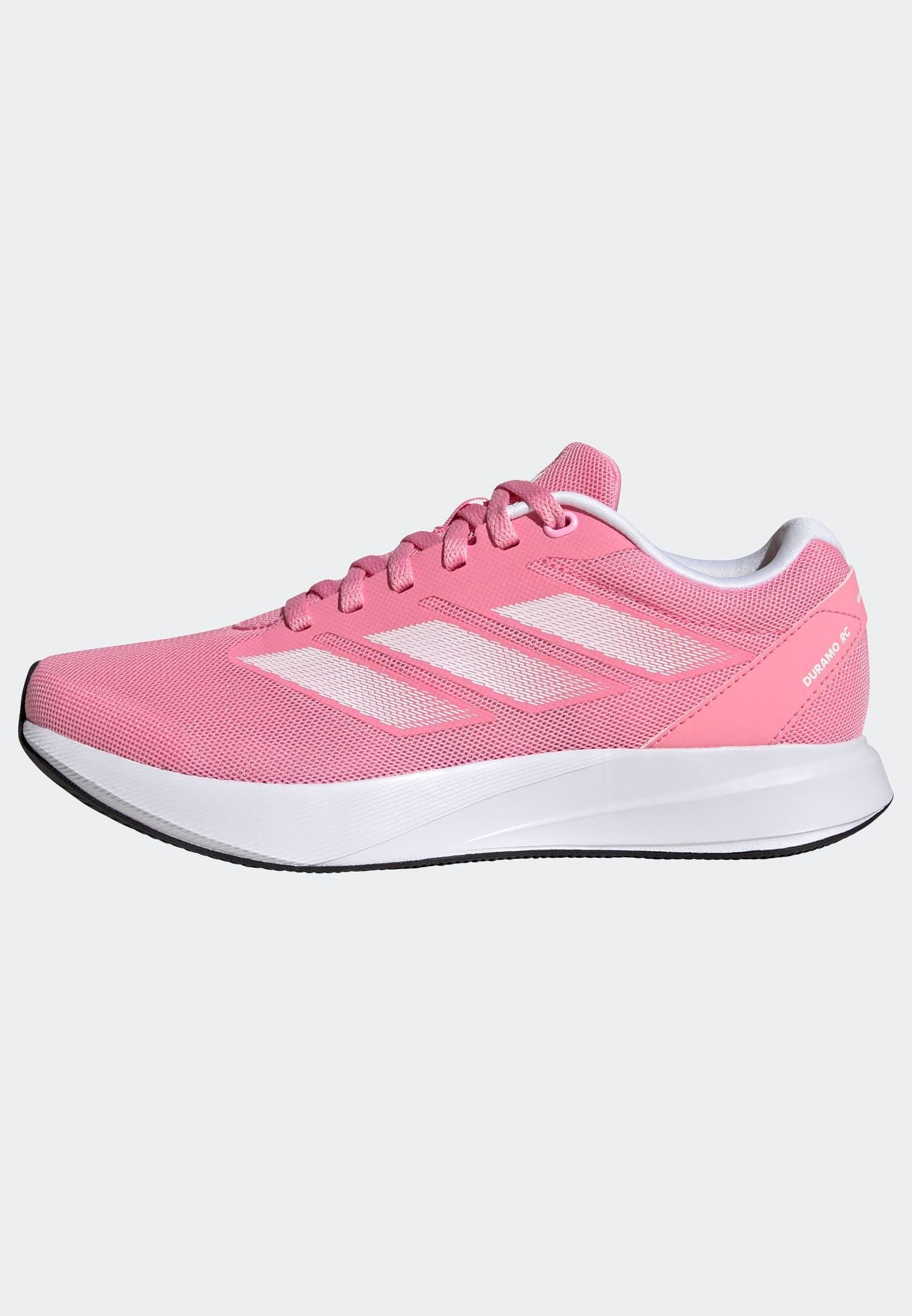 adidas Performance Runningschoenen DURAMO RC
