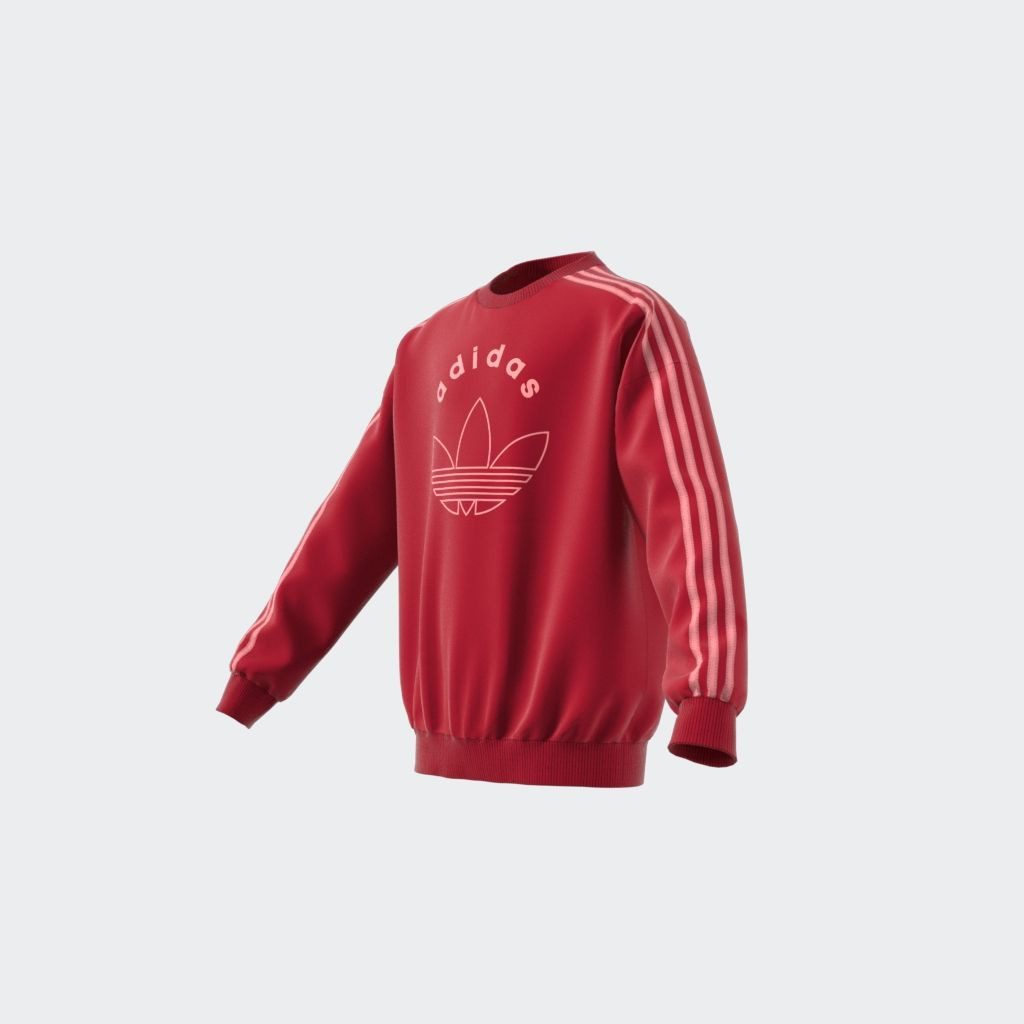 adidas Originals Sweatshirt CREW