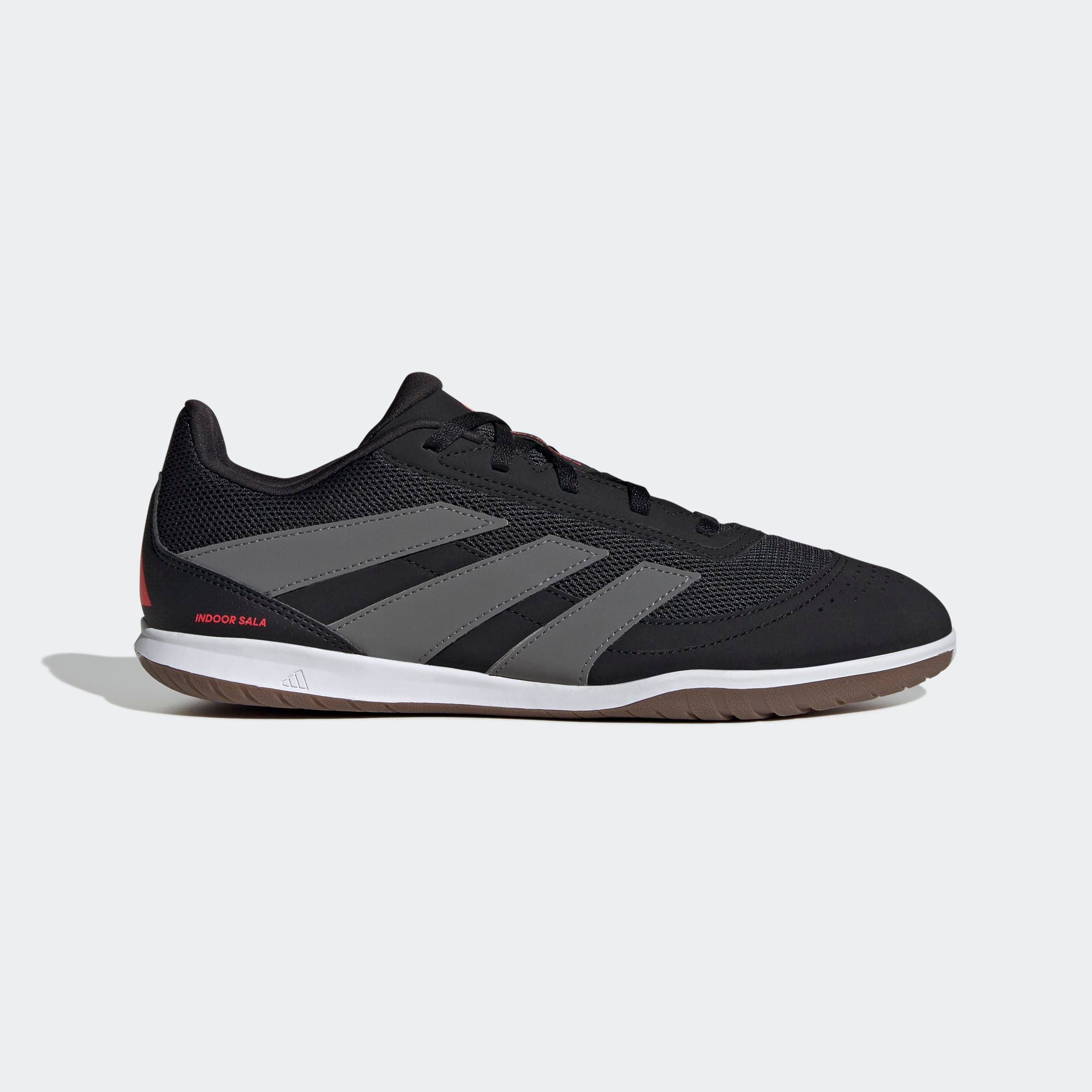 adidas Performance Voetbalschoenen PREDATOR CLUB SALA IN