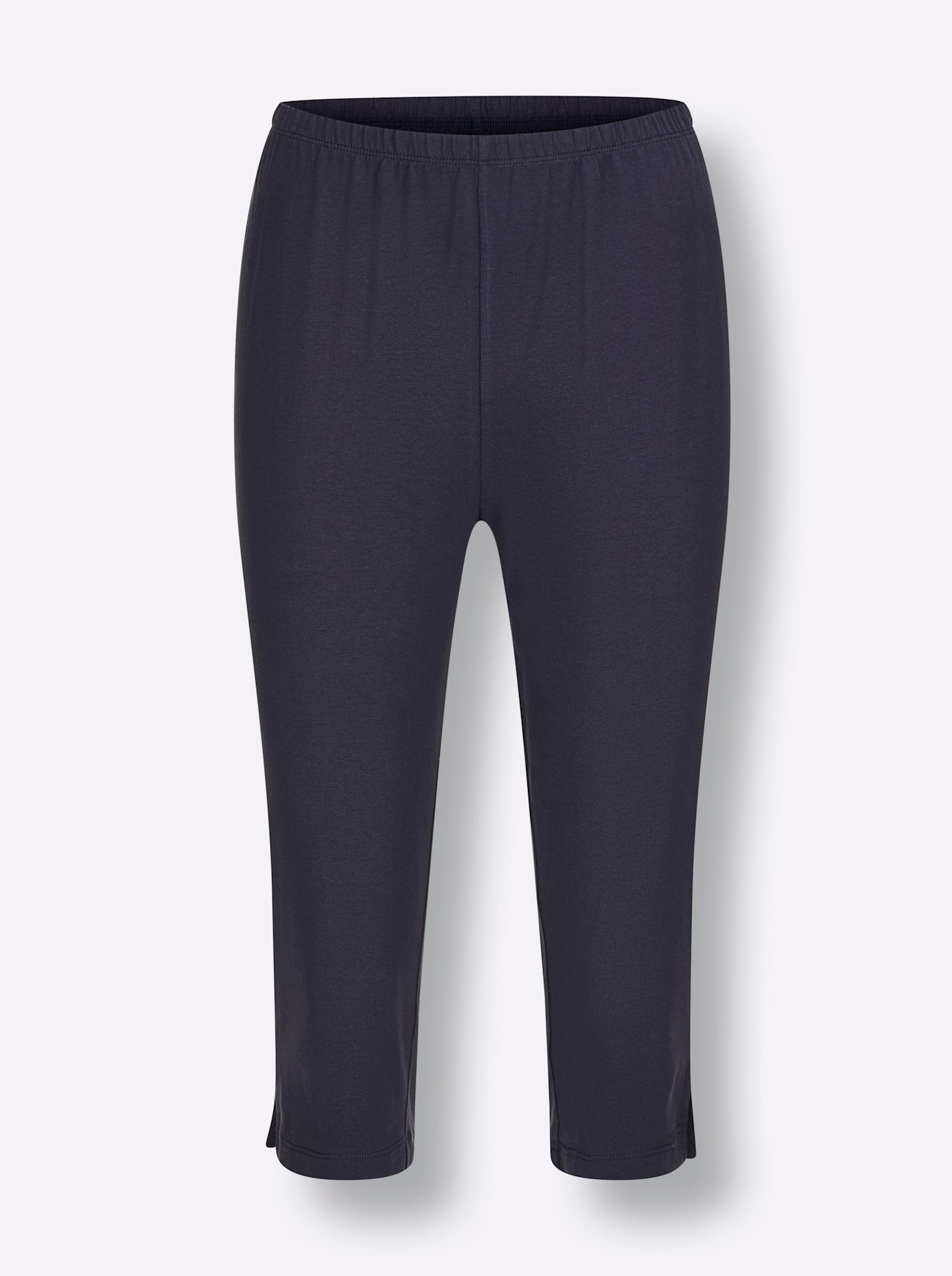 wäschepur Capripyjama