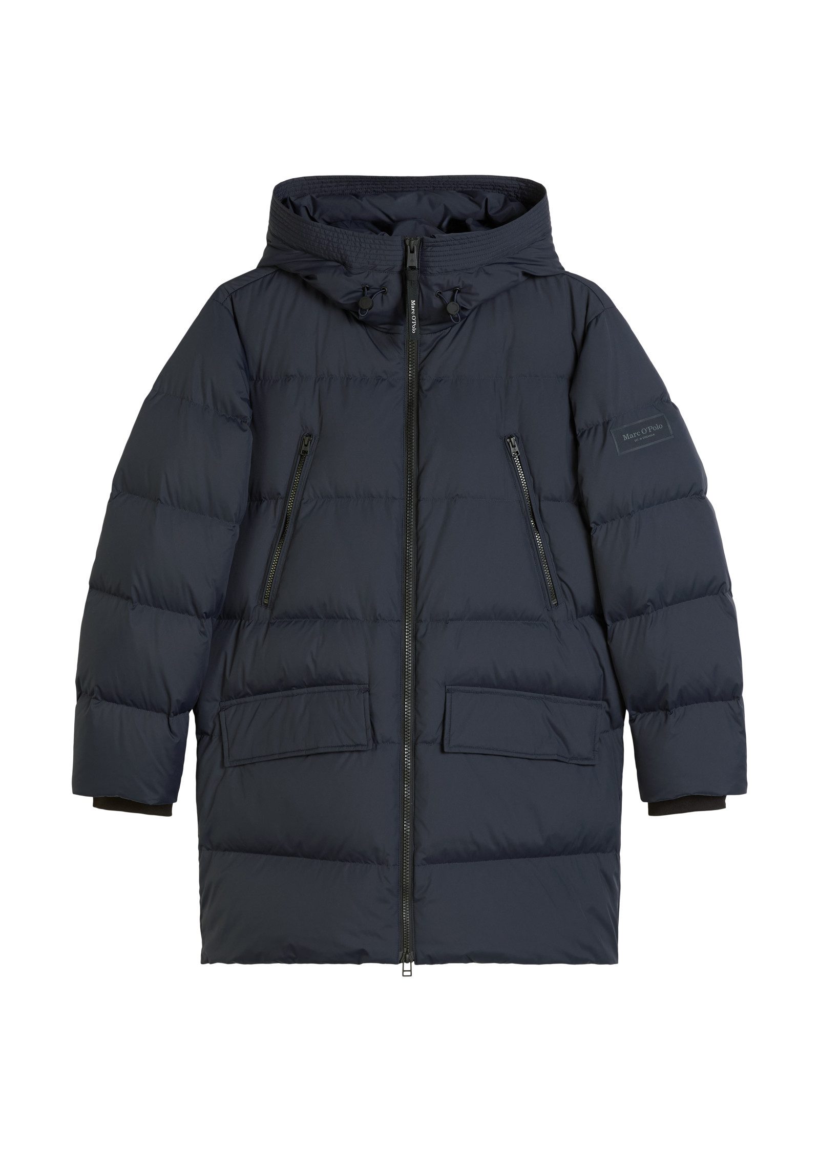 Marc O'Polo Donsjack
