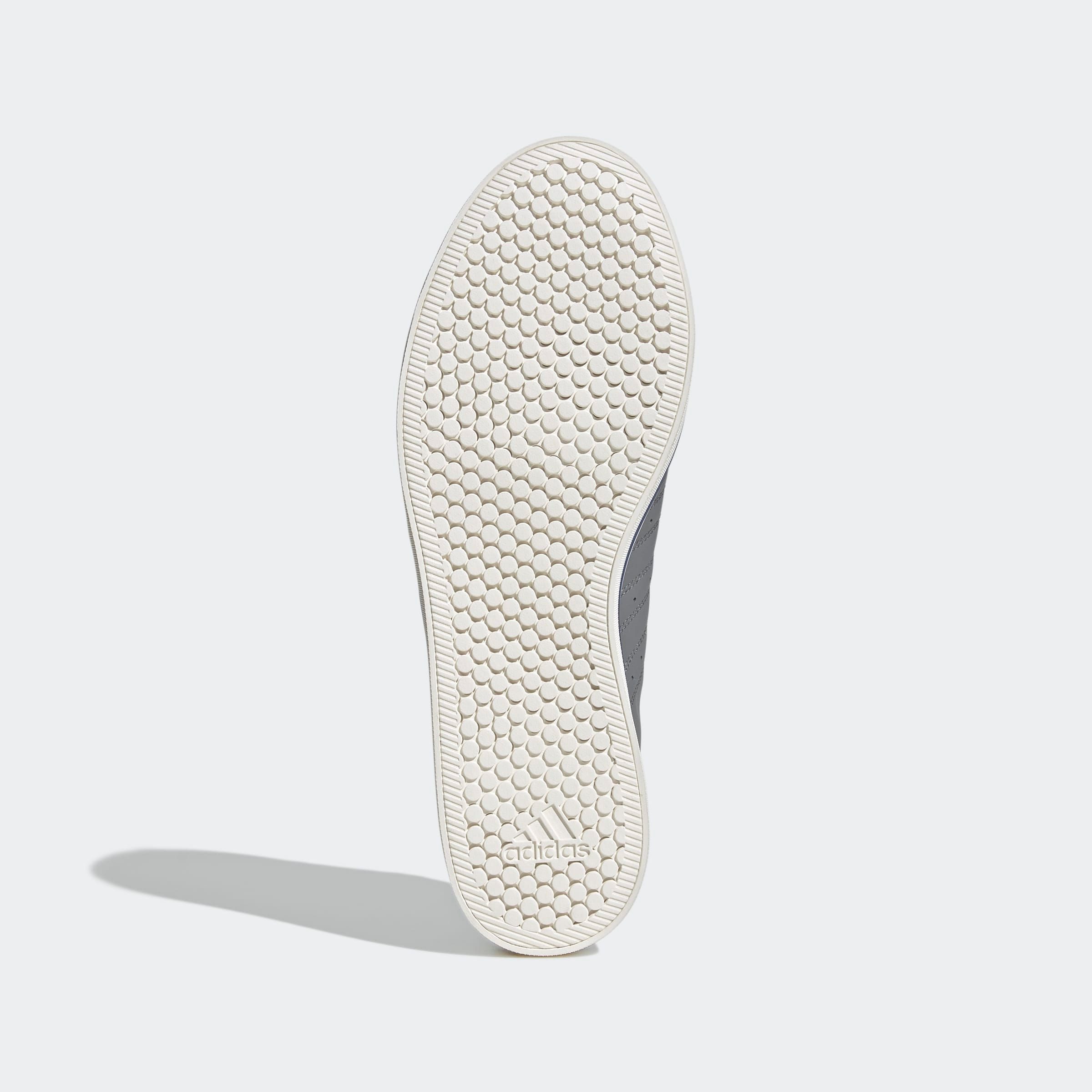 adidas Sportswear Sneakers