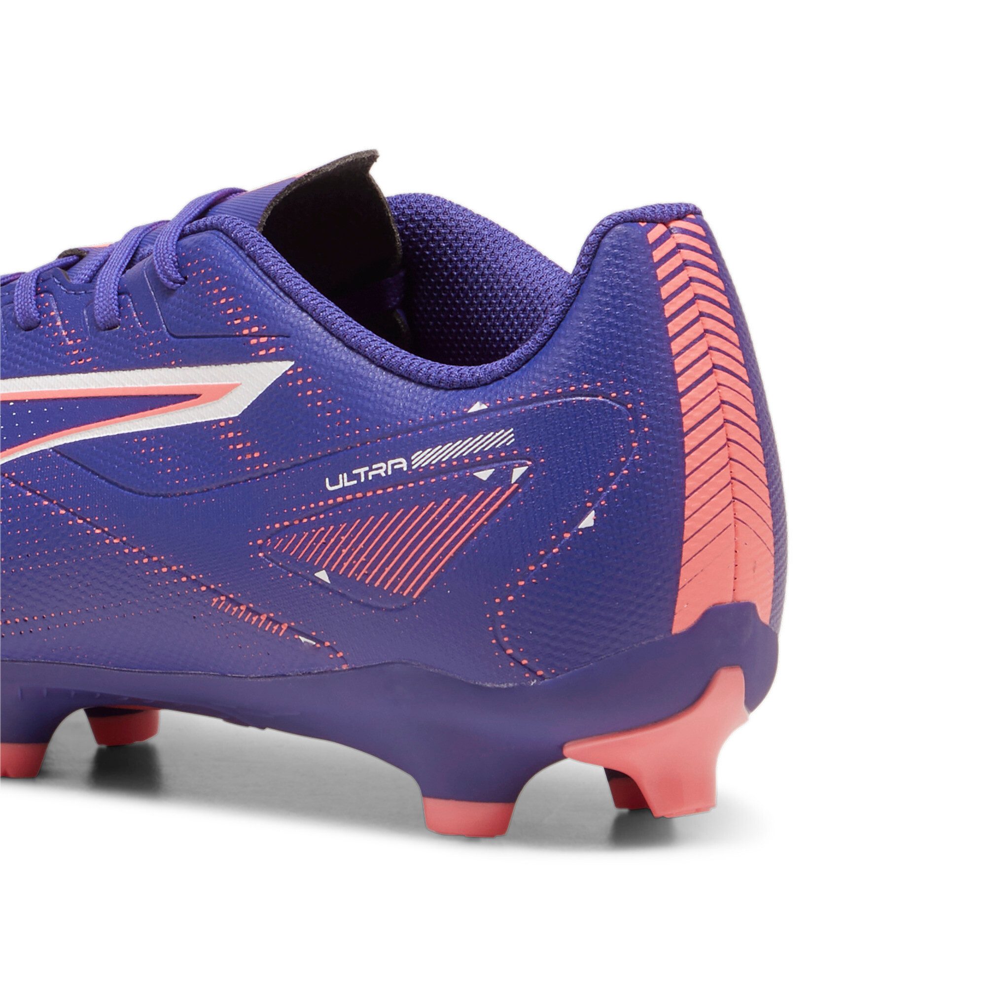 PUMA Voetbalschoenen ULTRA 5 PLAY FG/AG