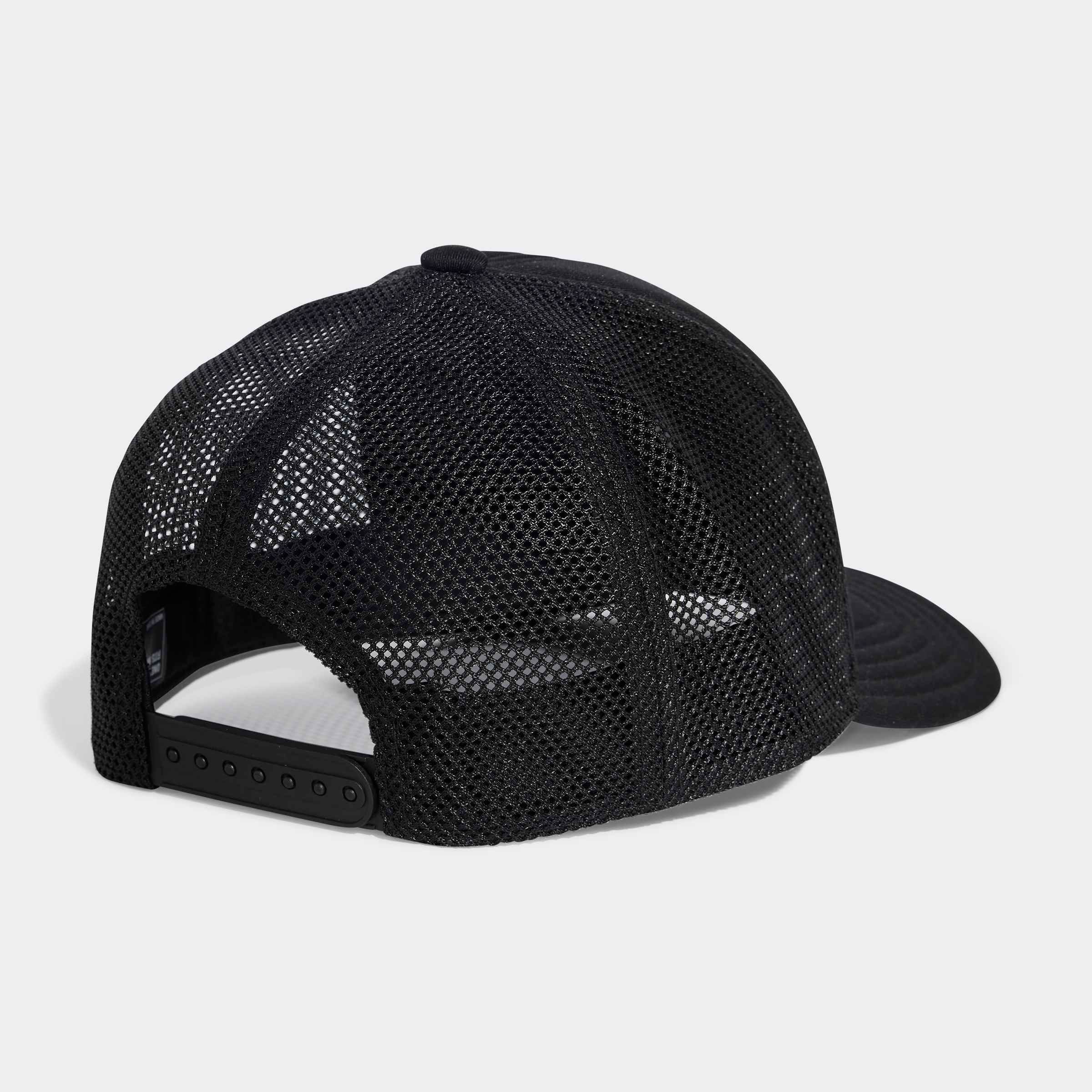 adidas Performance Beanie SNAP TRUCK CAP