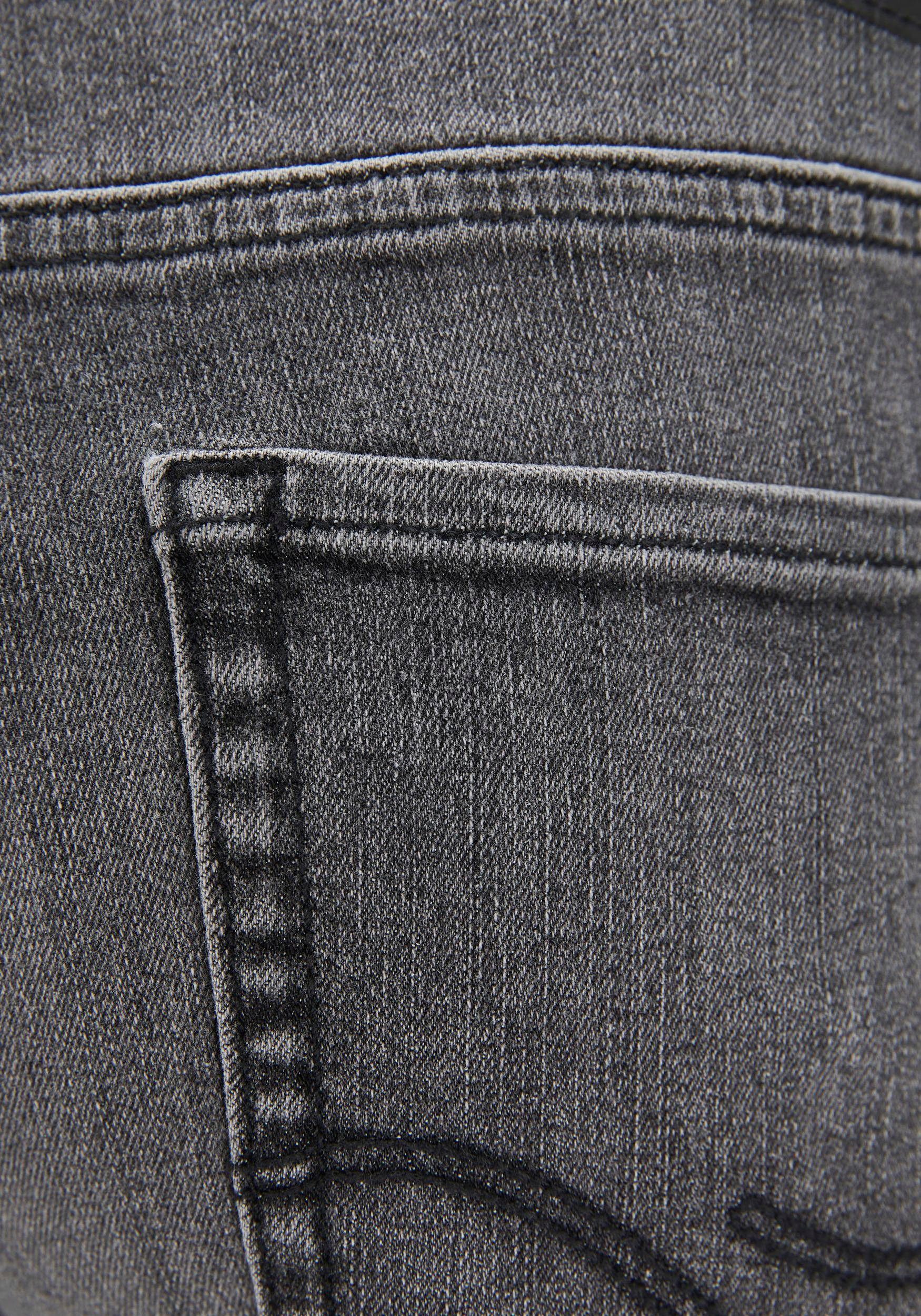 Jack & Jones Slim fit jeans JJIGLENN JJORIGINAL