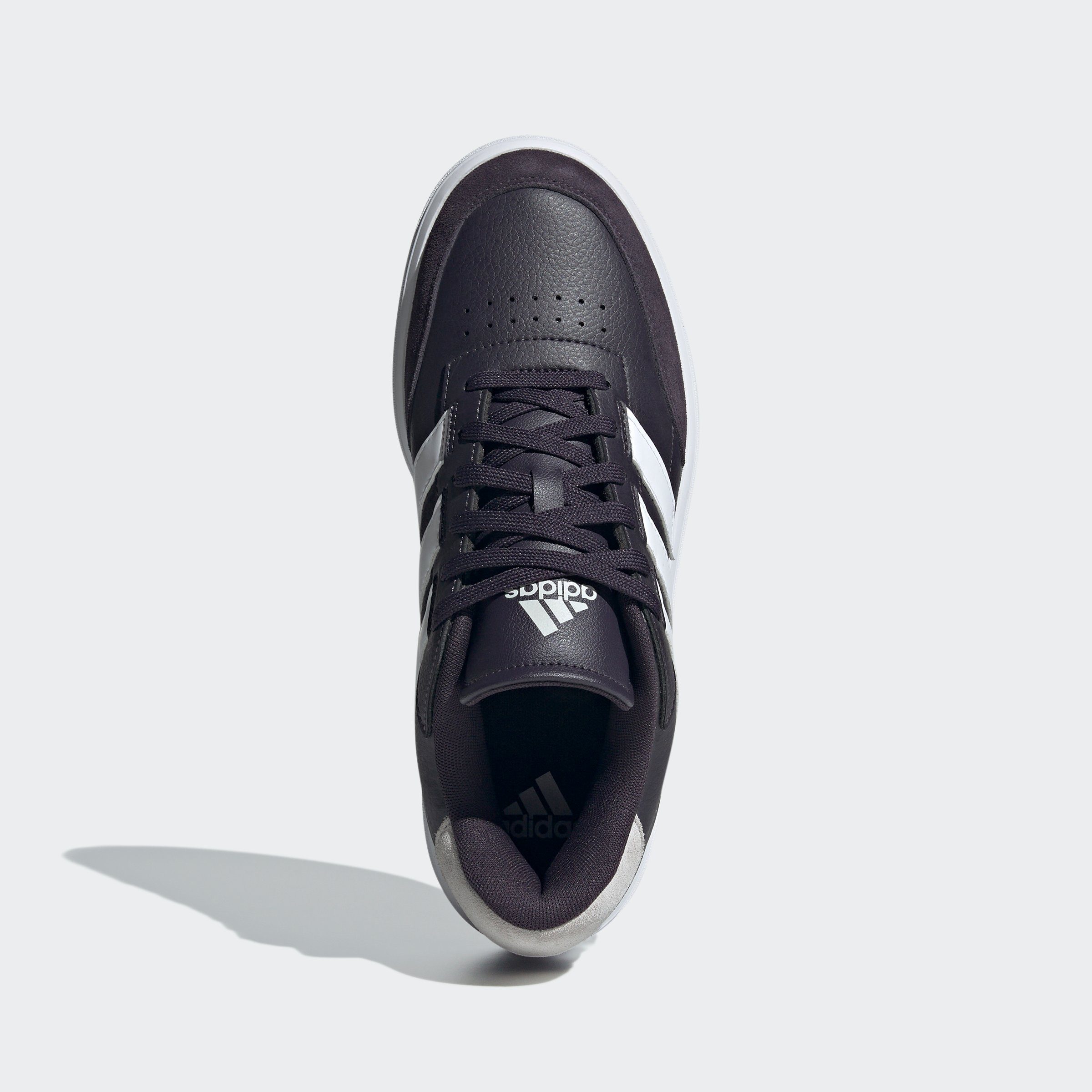 adidas Sportswear Sneakers COURTBLOCK