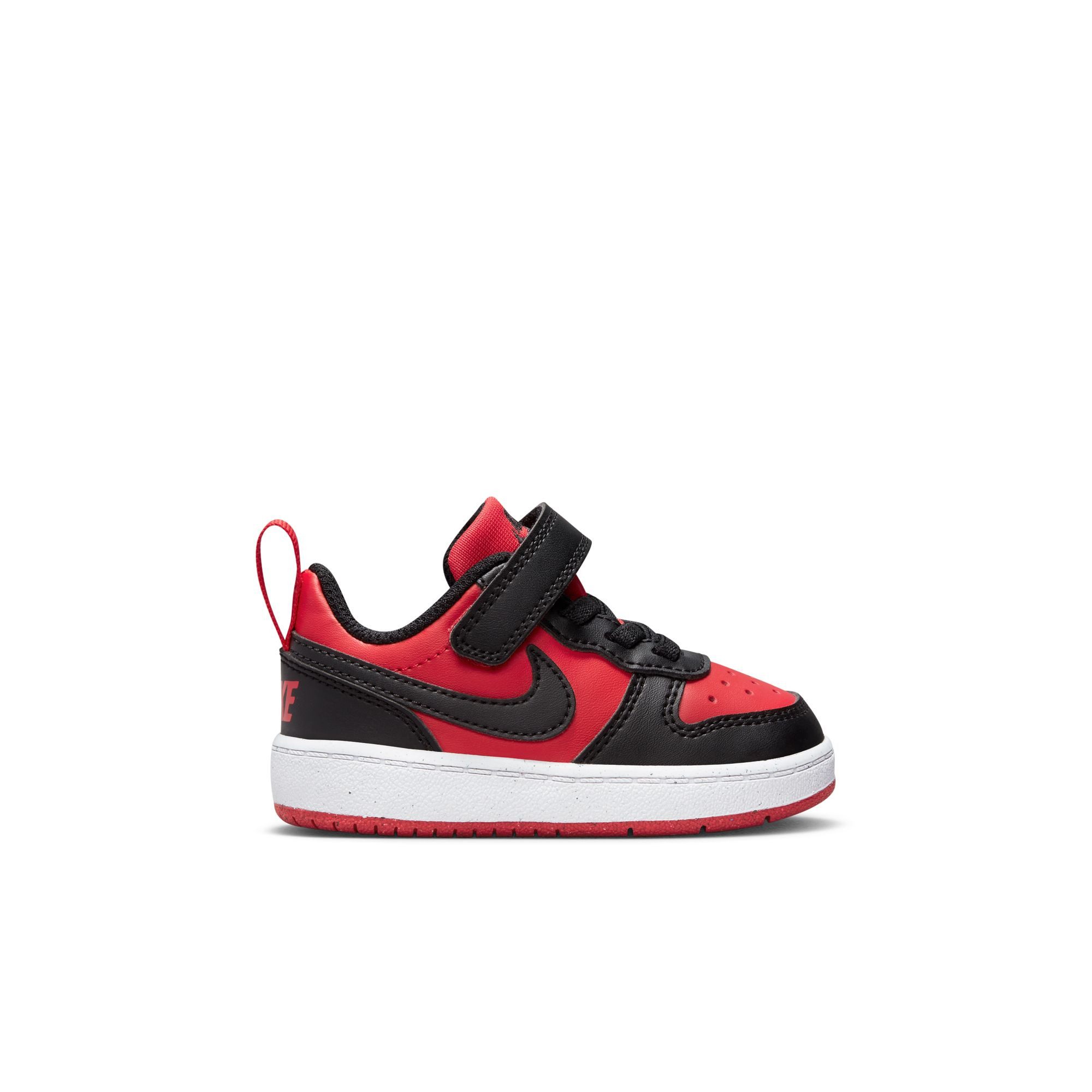 Nike Sportswear Sneakers Court Borough Low Recraft (TD)