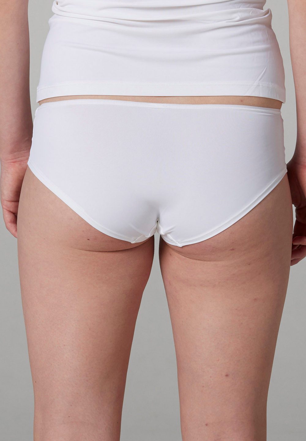 Skiny® Hipster heupig gesneden (Set van 2)