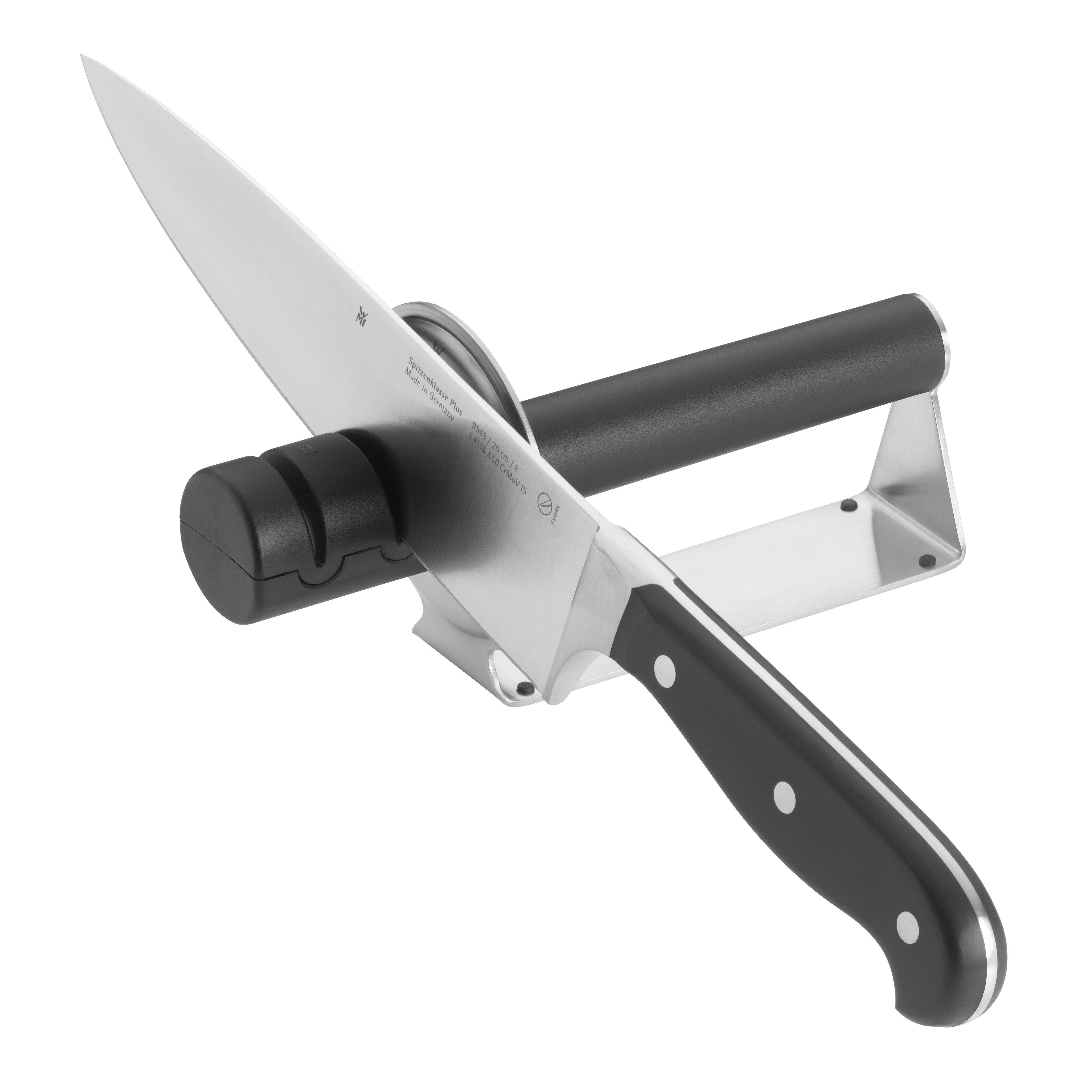 WMF Messenslijper Gourmet (1-delig)