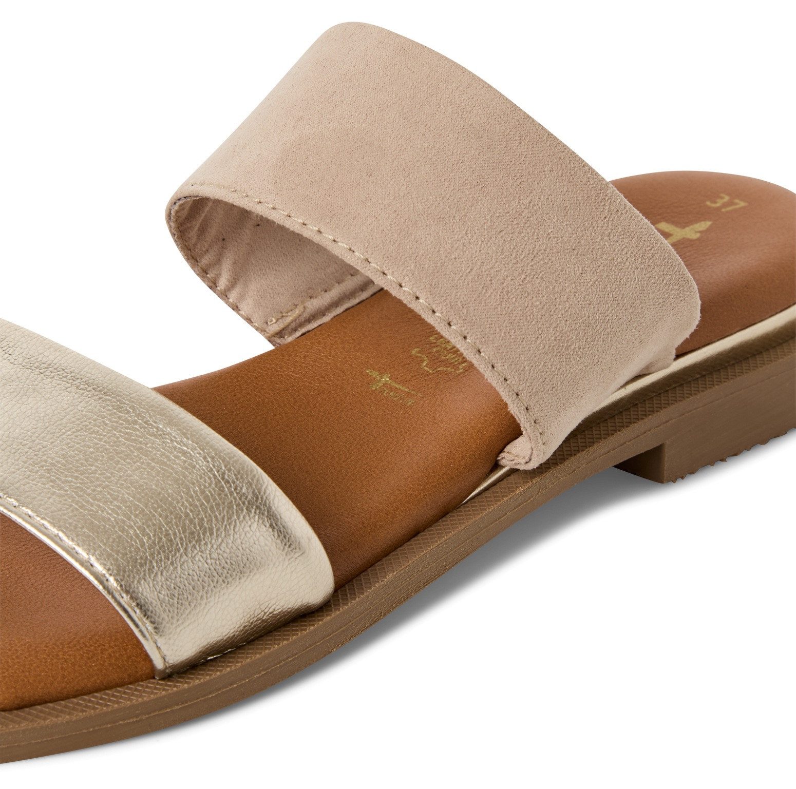 Tamaris Slippers