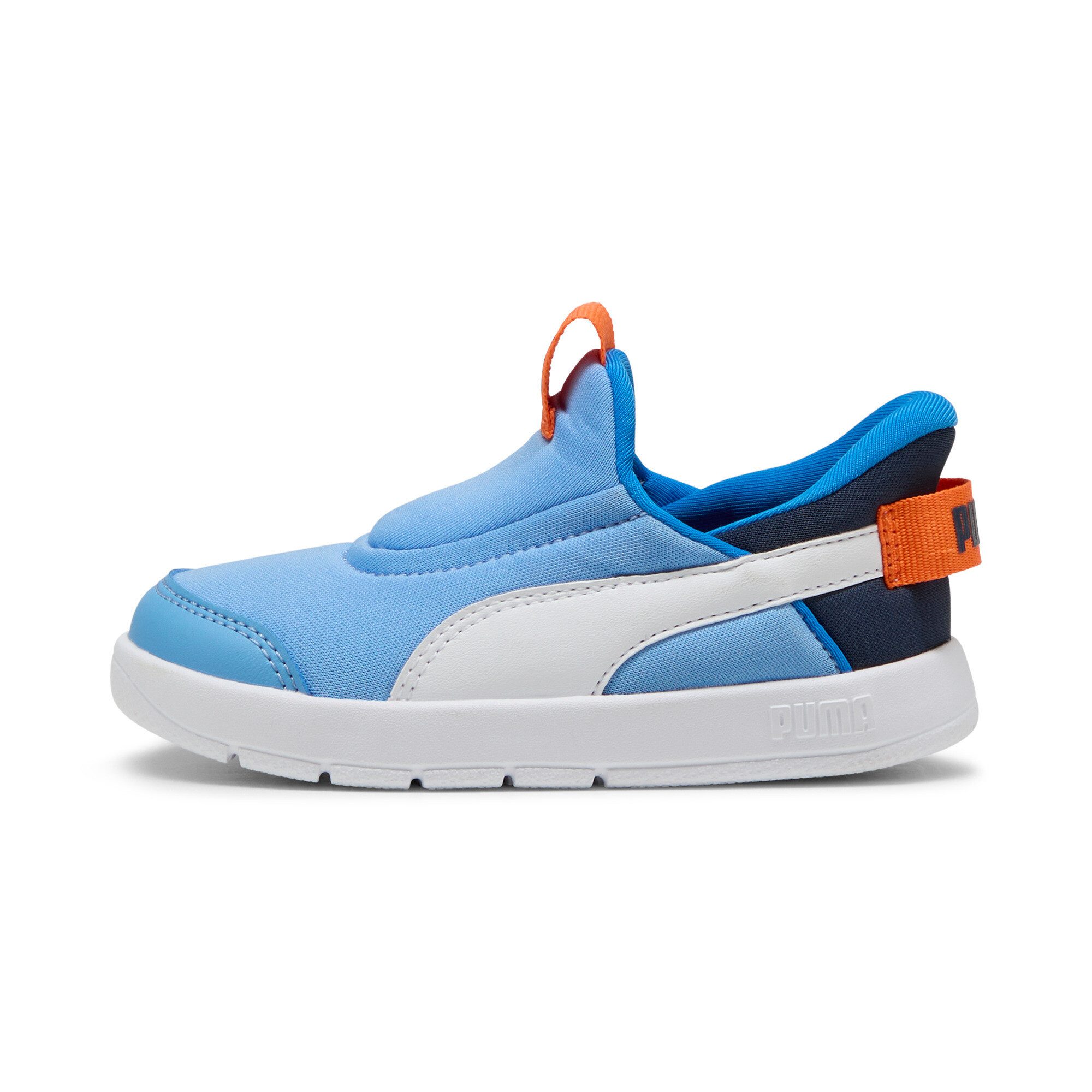 PUMA Sneakers COURTFLEX V3 SLIPTECH INF