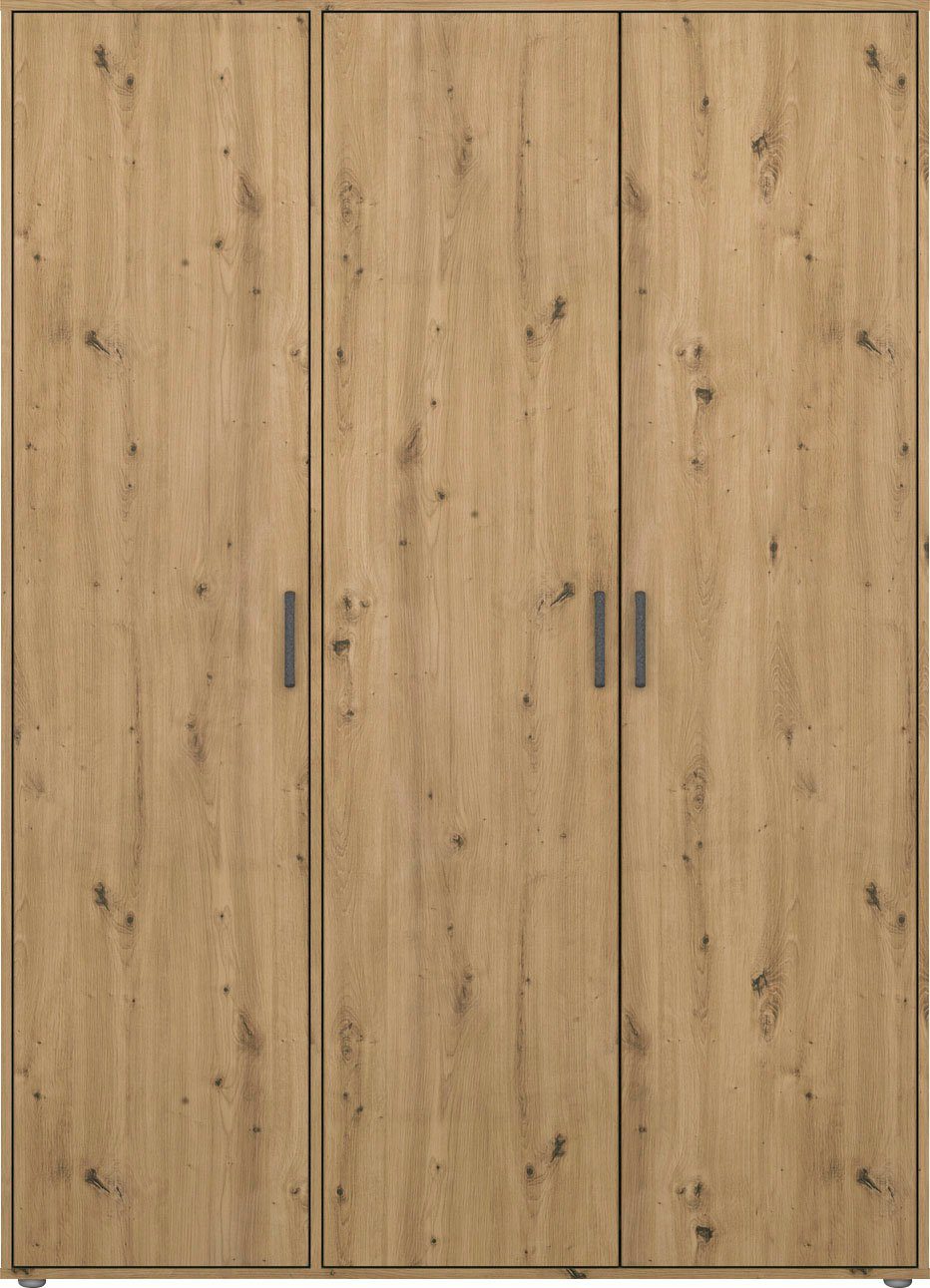 rauch Kledingkast VOYAGER Otto´s Choice Garderobe Kledingkast TOPSELLER Slaapkamer