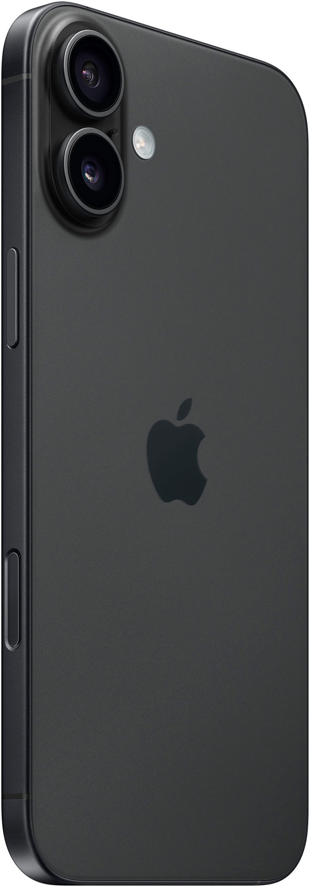 Apple Smartphone iPhone 16 Plus