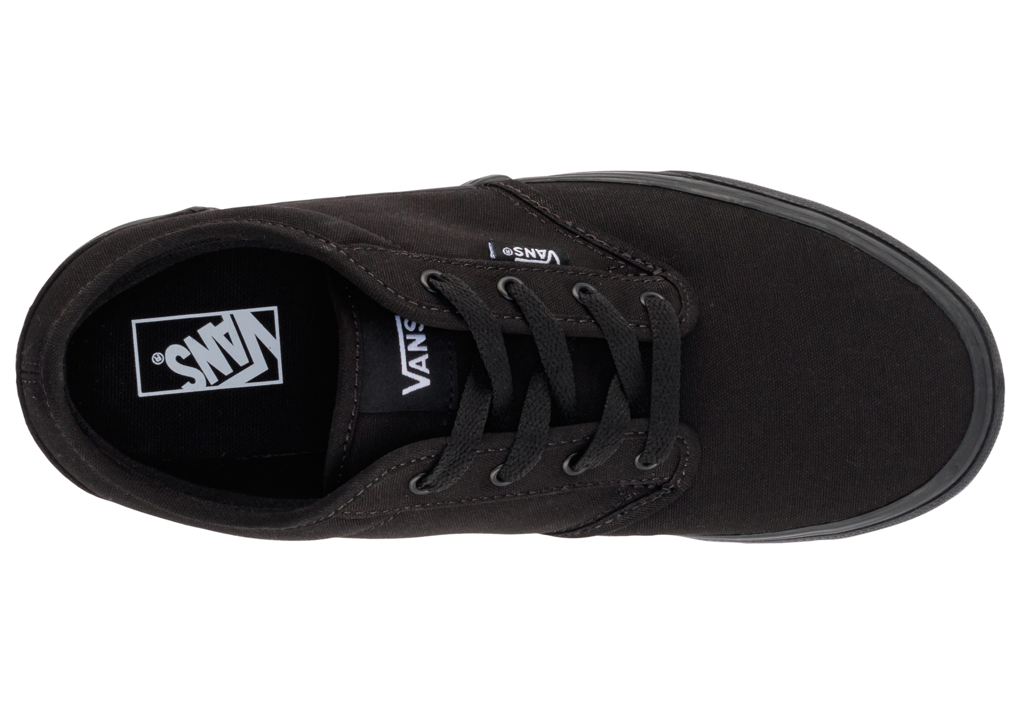 Vans Sneakers YT Atwood