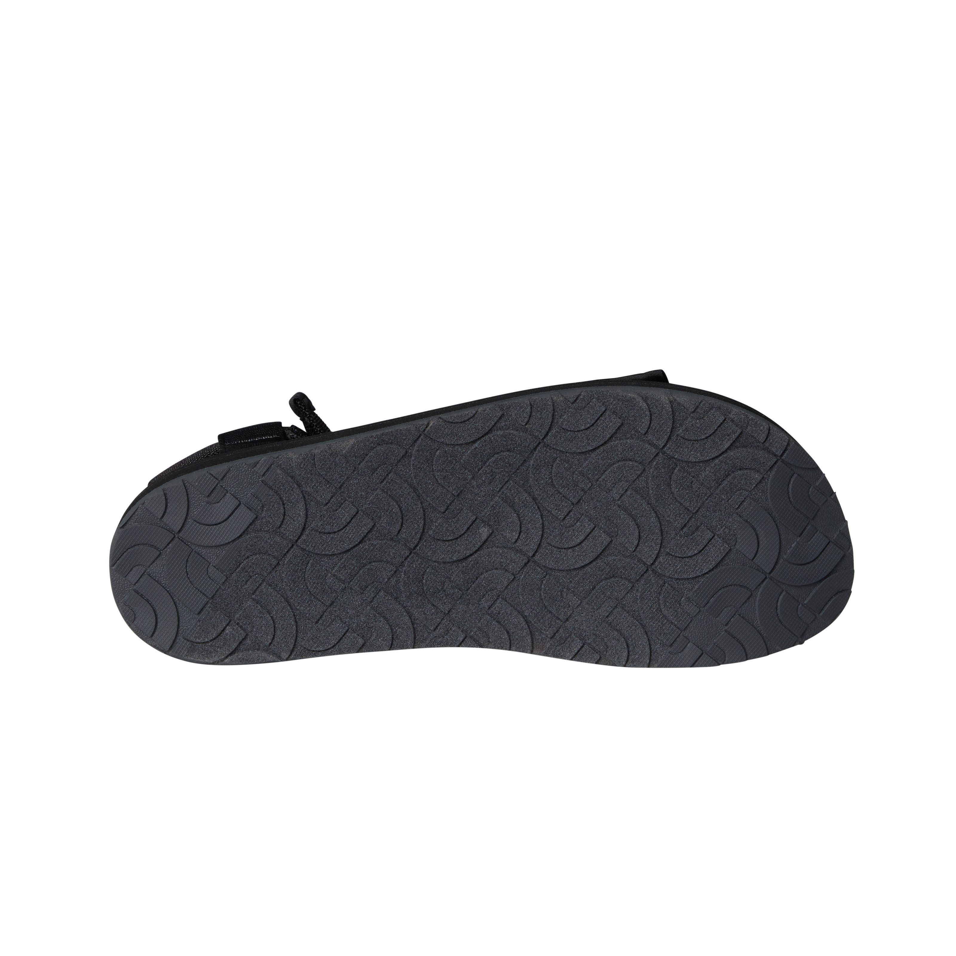 The North Face Outdoorsandalen M SKEENA SANDAL II