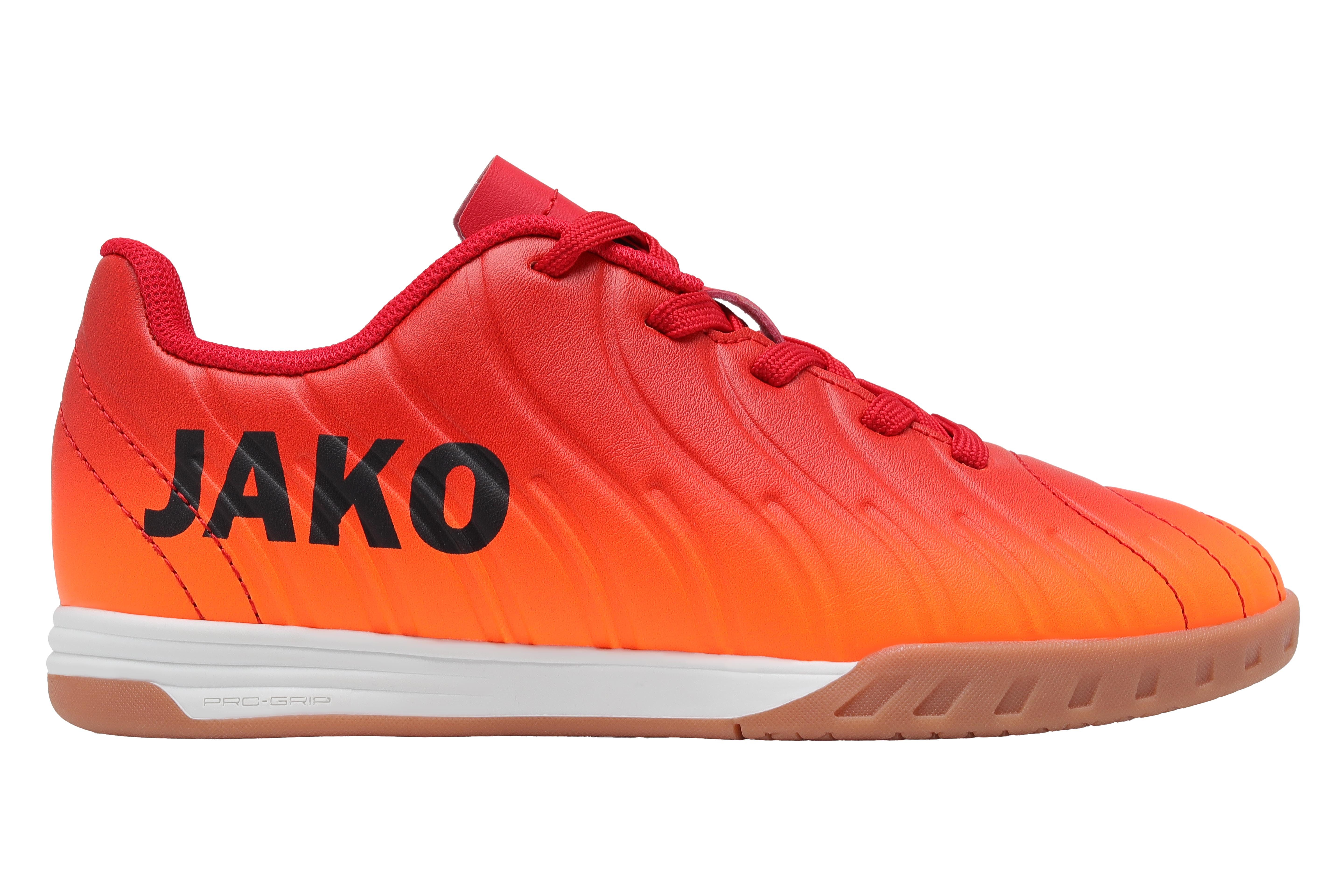 Jako Indoorschoenen J-SI SWEEPER