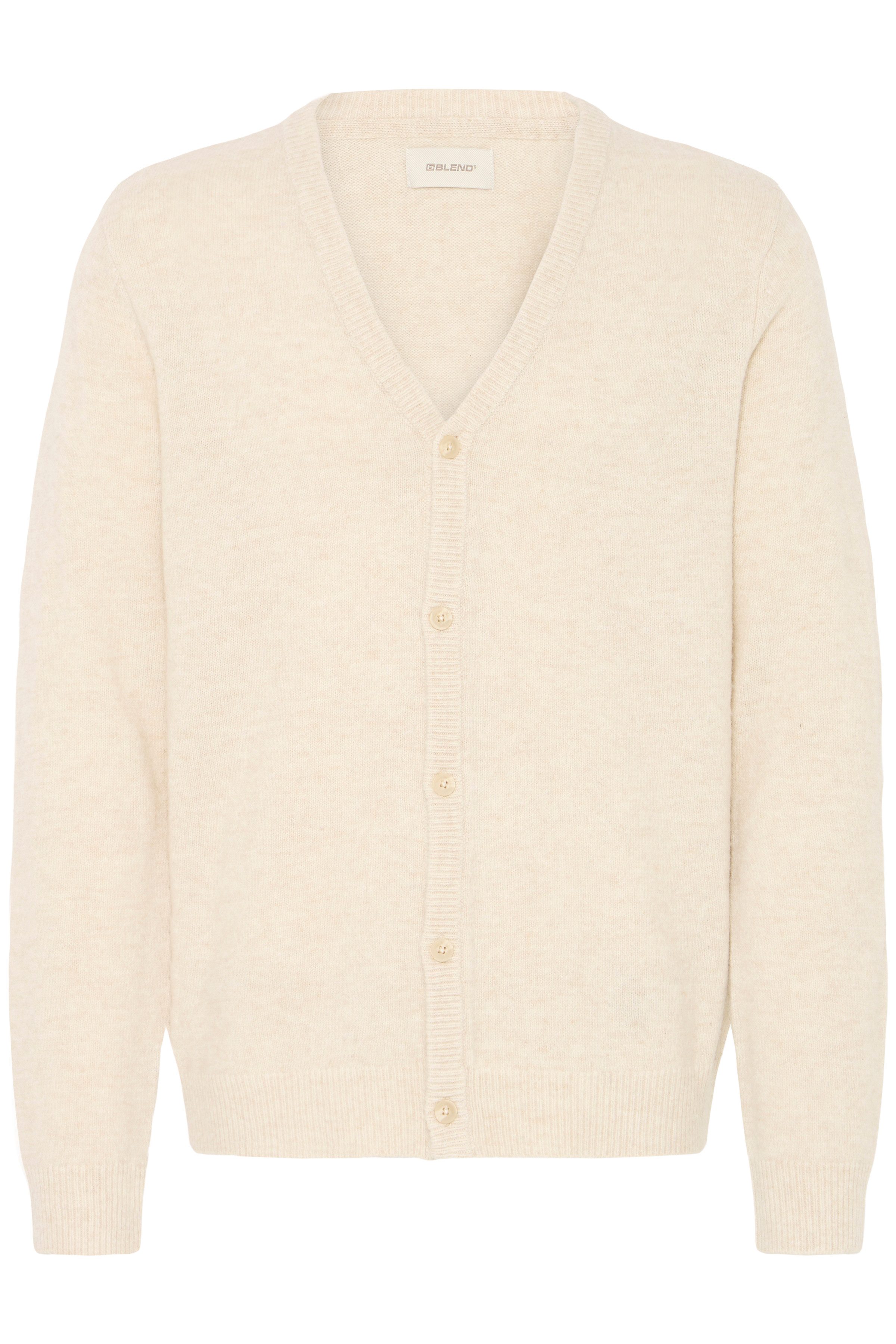Blend Vest