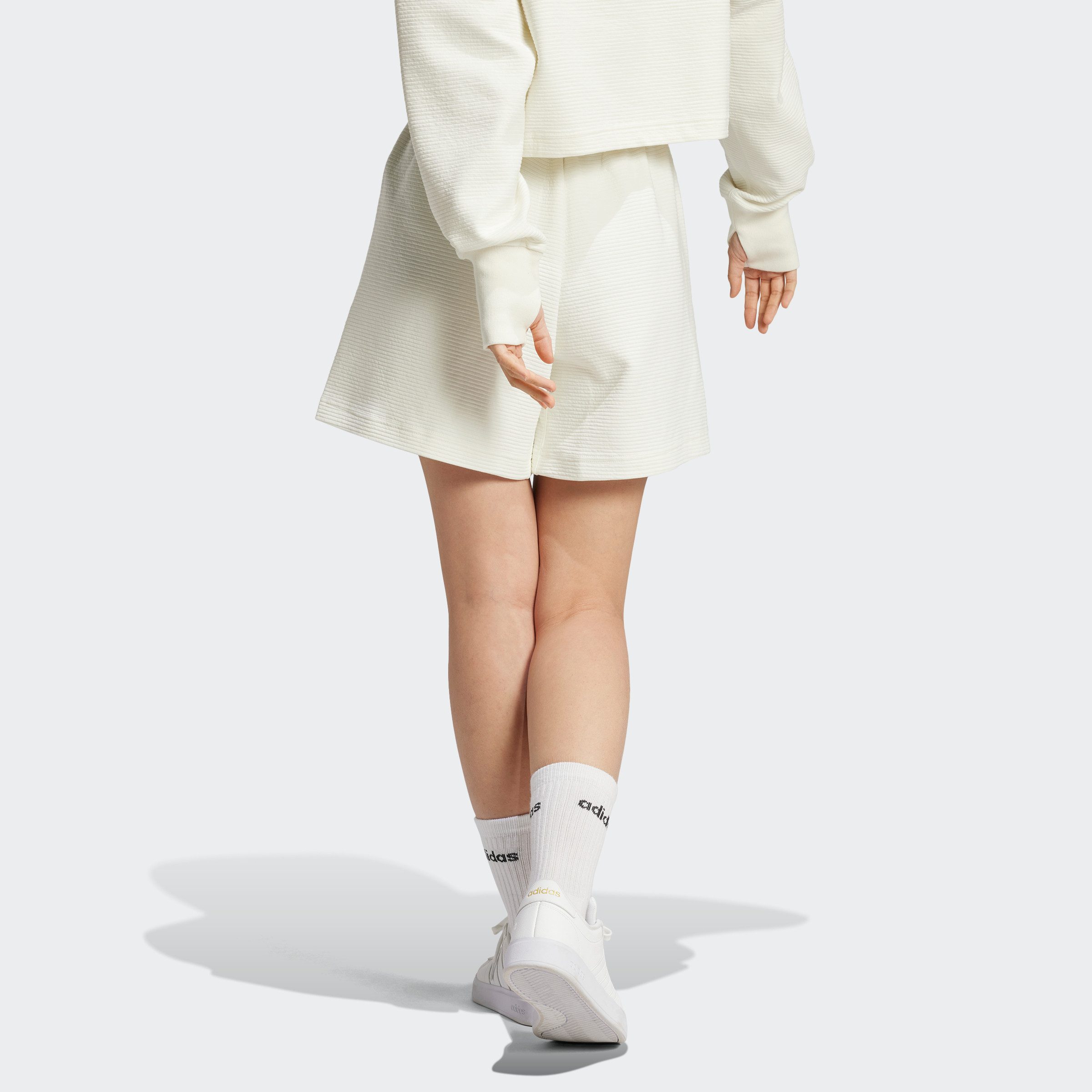 adidas Sportswear Short W ALL SZN L SHO (1-delig)
