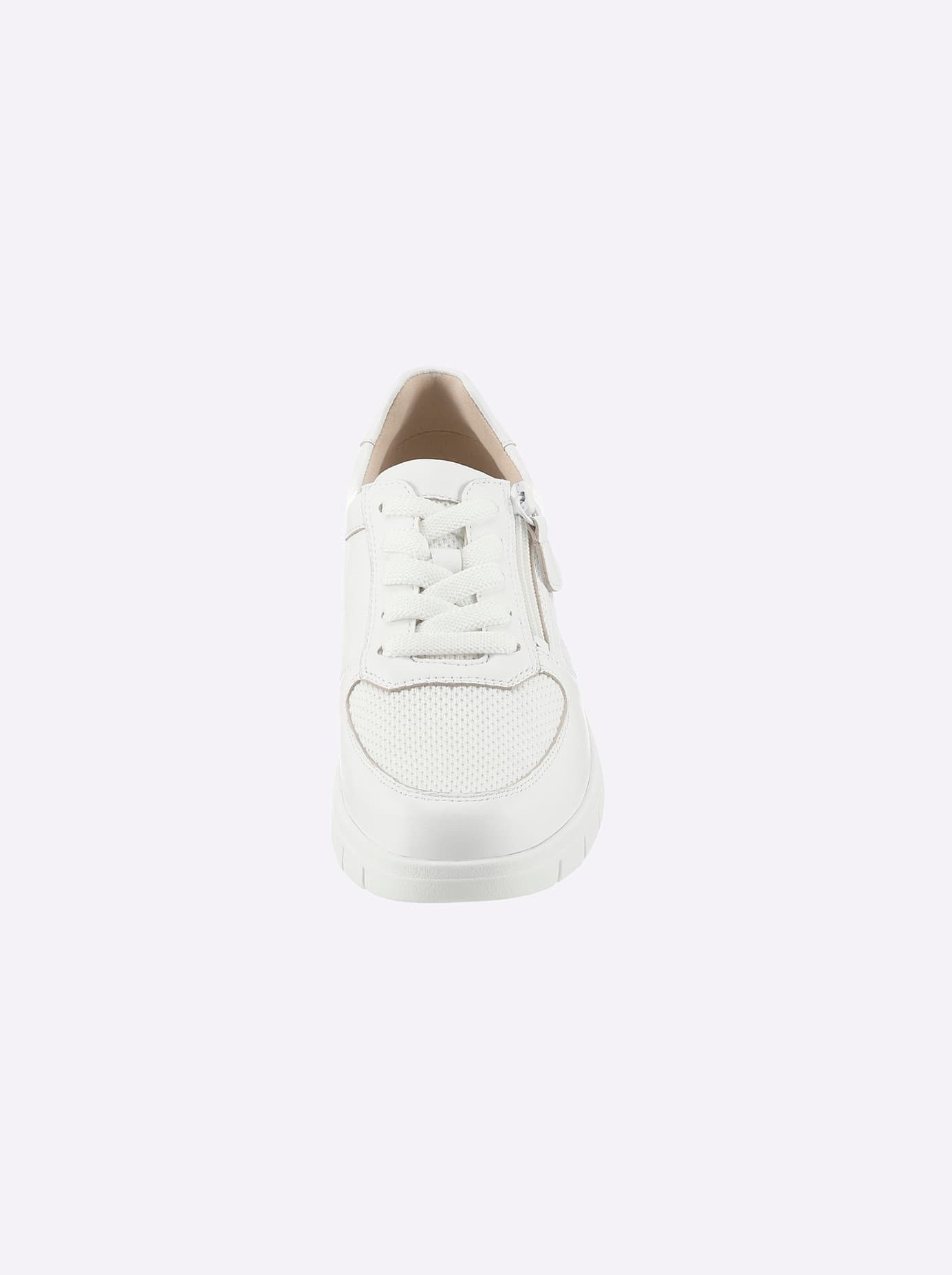 Caprice Sneakers
