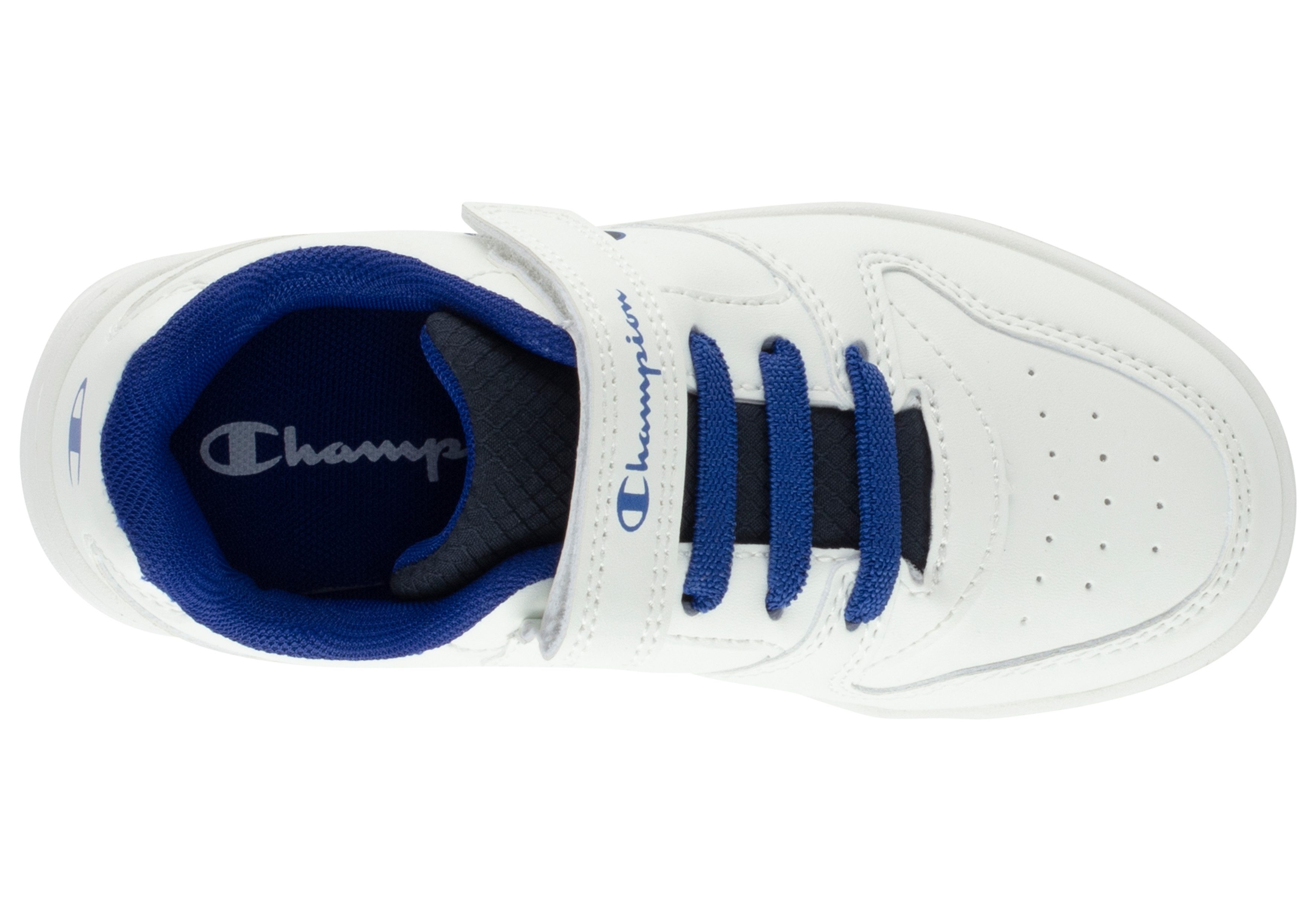 Champion Sneakers DEUCE B PS