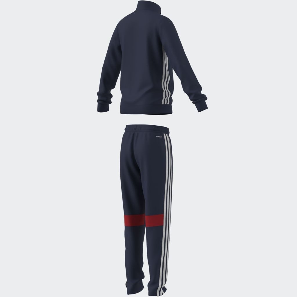 adidas Performance Trainingspak TIRO ES TS Y (2-delig)