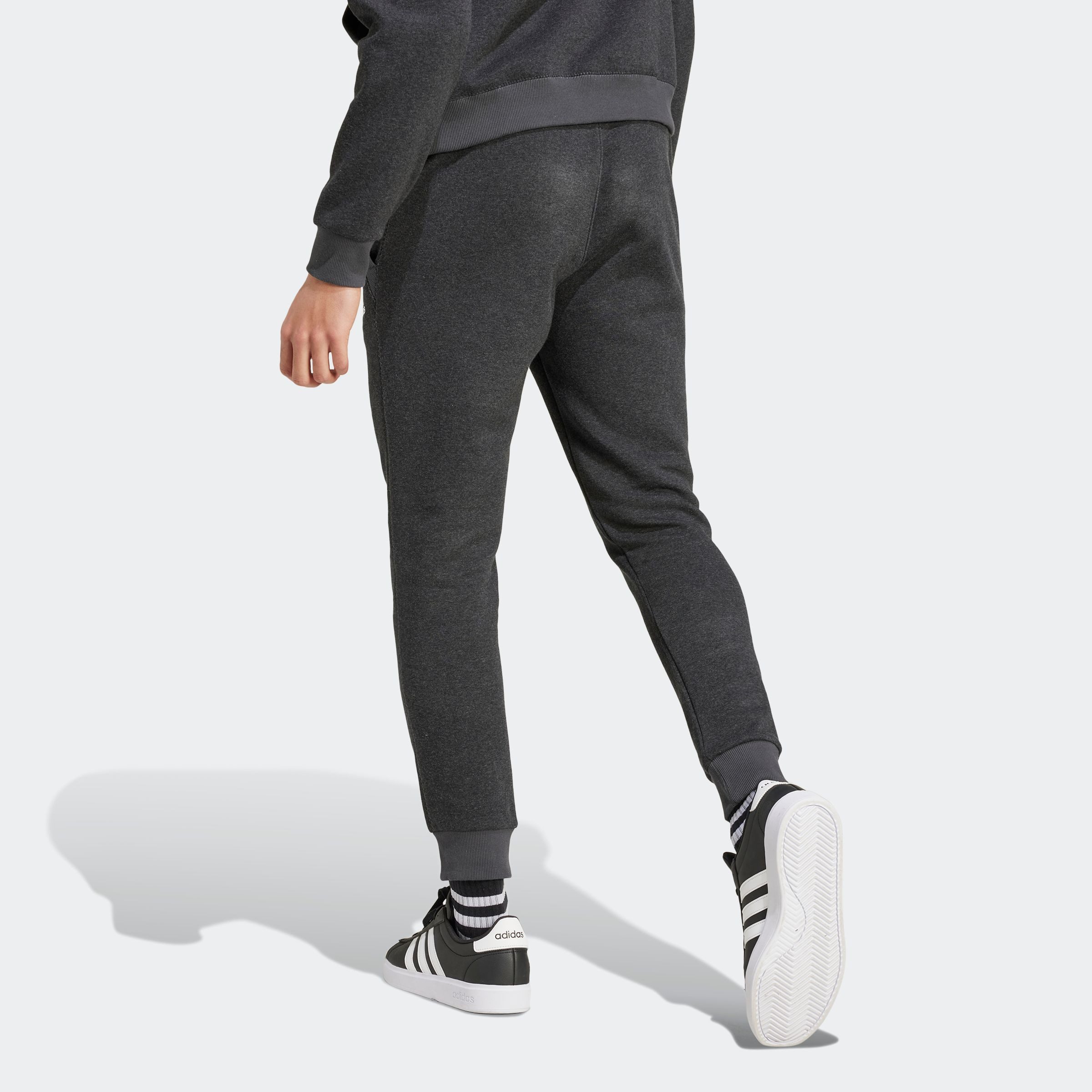 adidas Sportswear Sportbroek M MEL PT Joggingbroek (1-delig)