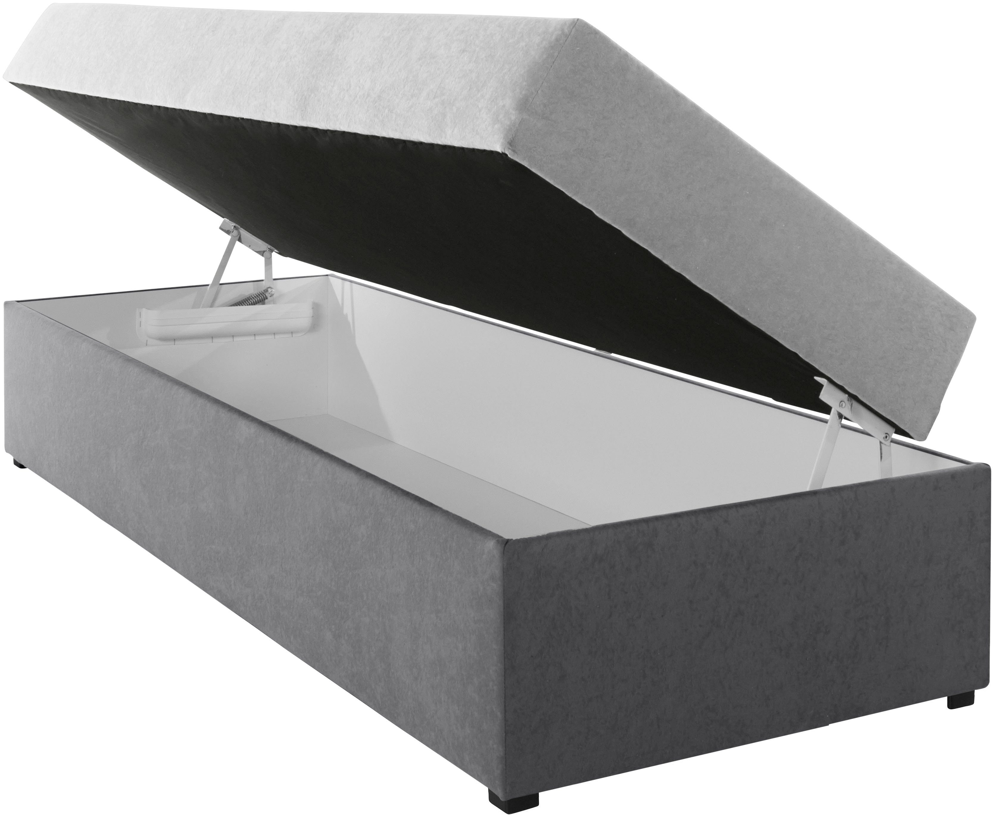 Maintal Bed Diana