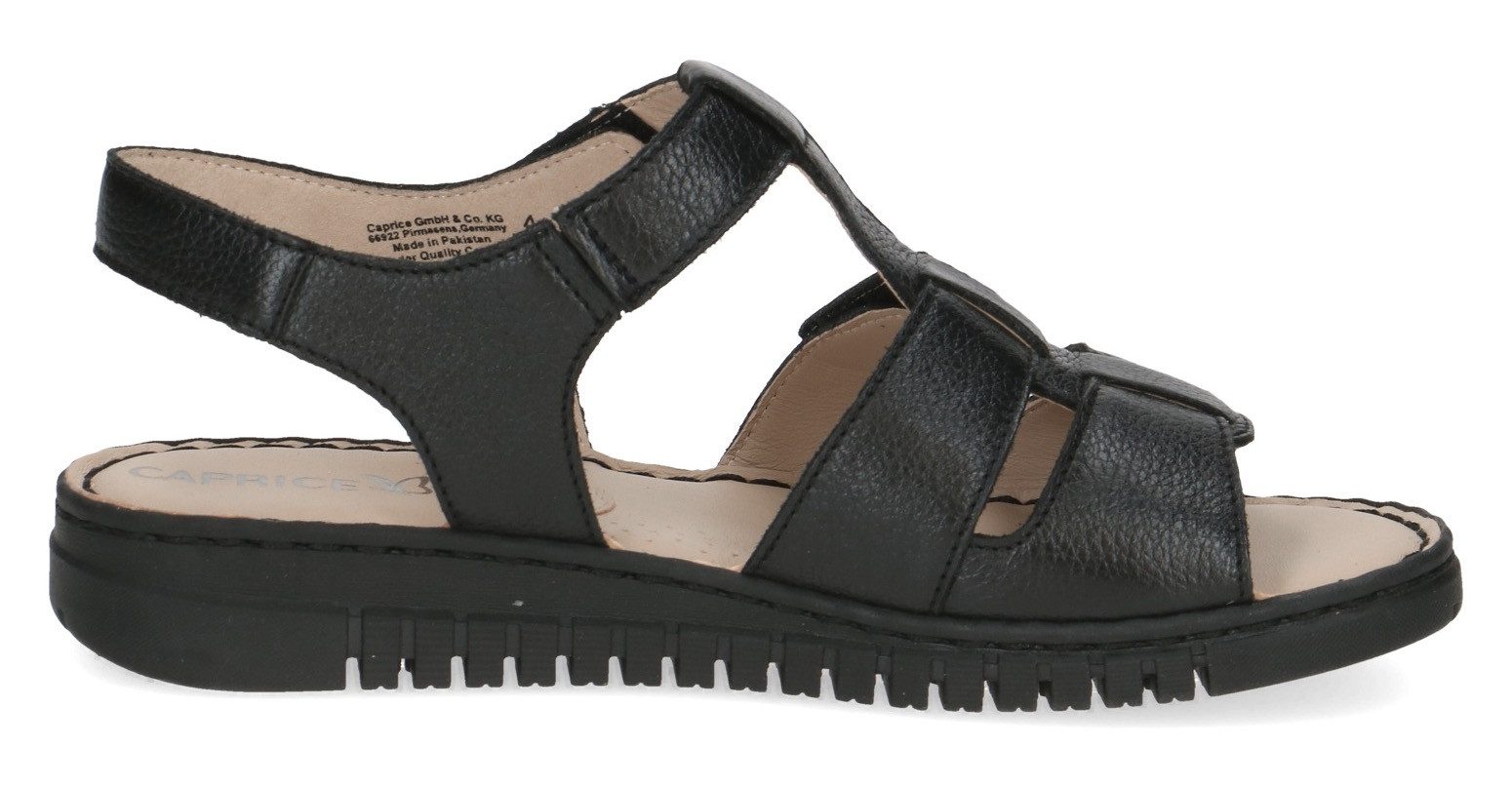 Caprice Sandalen