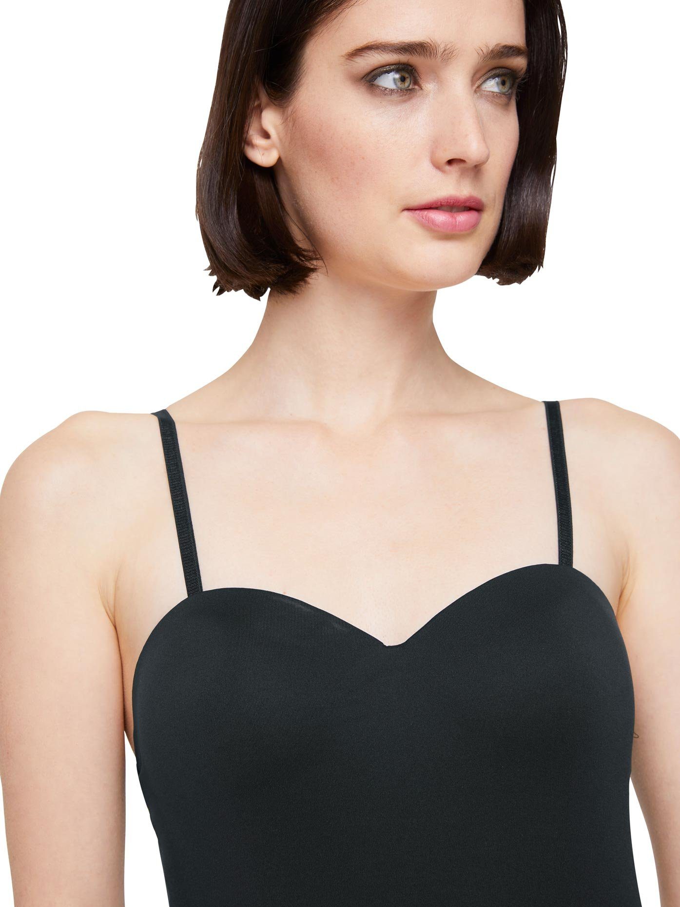 heine Shirttop