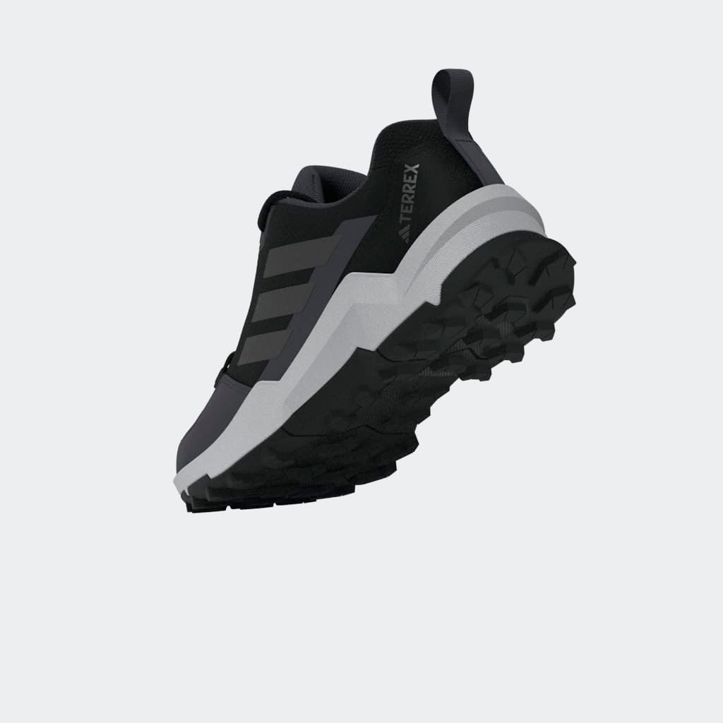 adidas TERREX Wandelschoenen AX4R