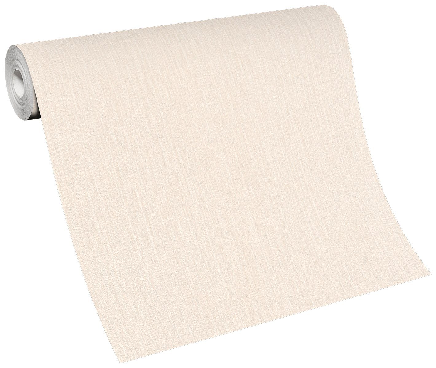 ELLE DECORATION Vliesbehang Uni