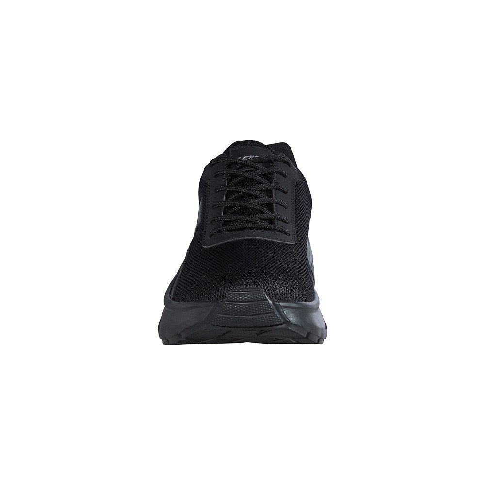 lotto Sneakers