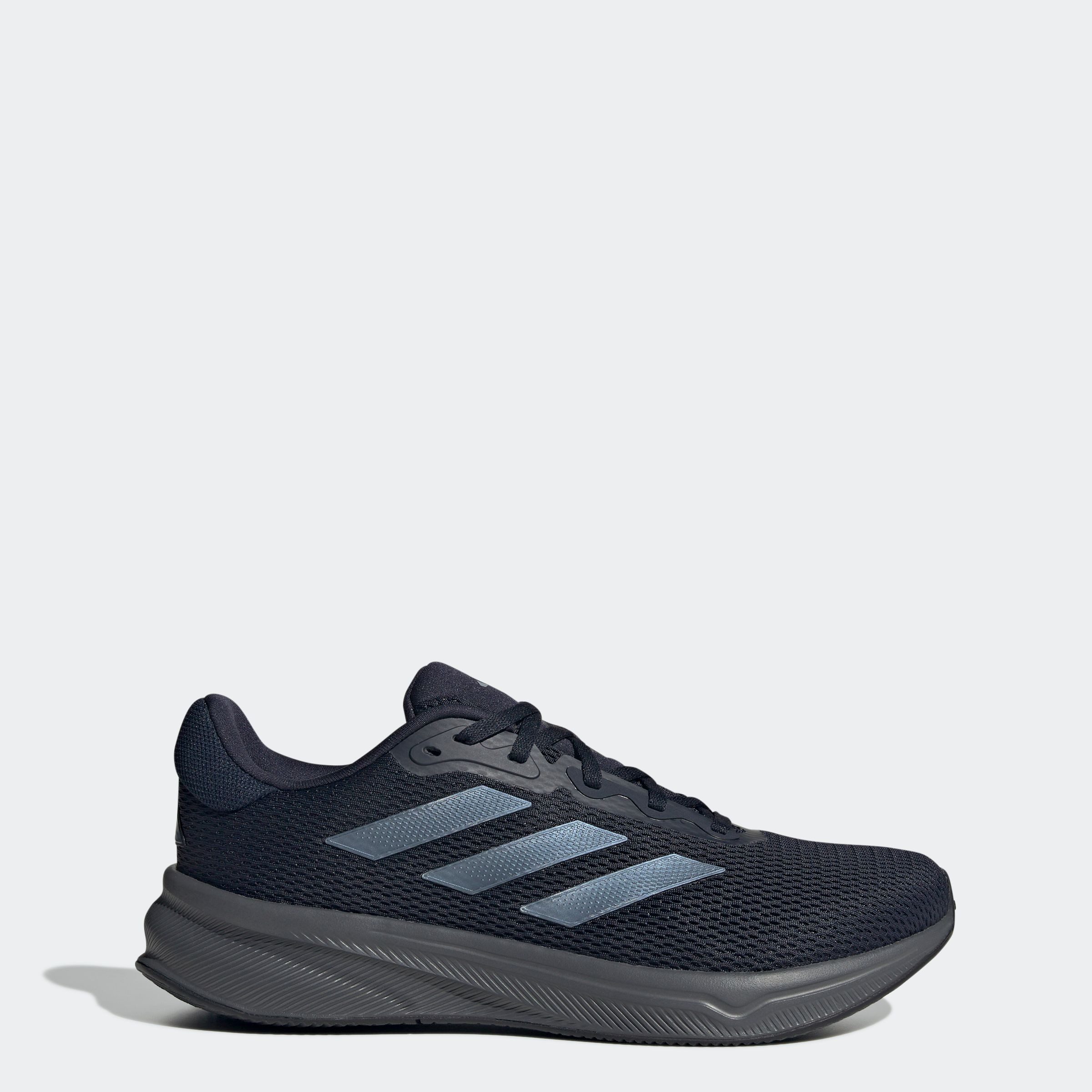 adidas Performance Runningschoenen RESPONSE