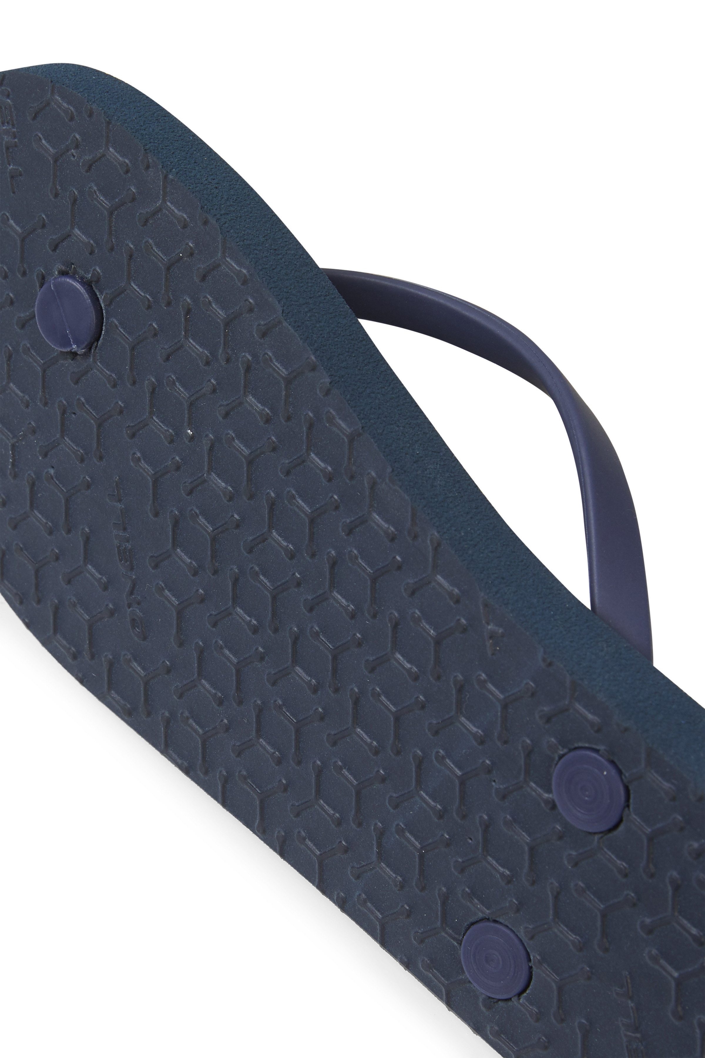 O'Neill Teenslippers PROFILE SMALL LOGO SANDALS