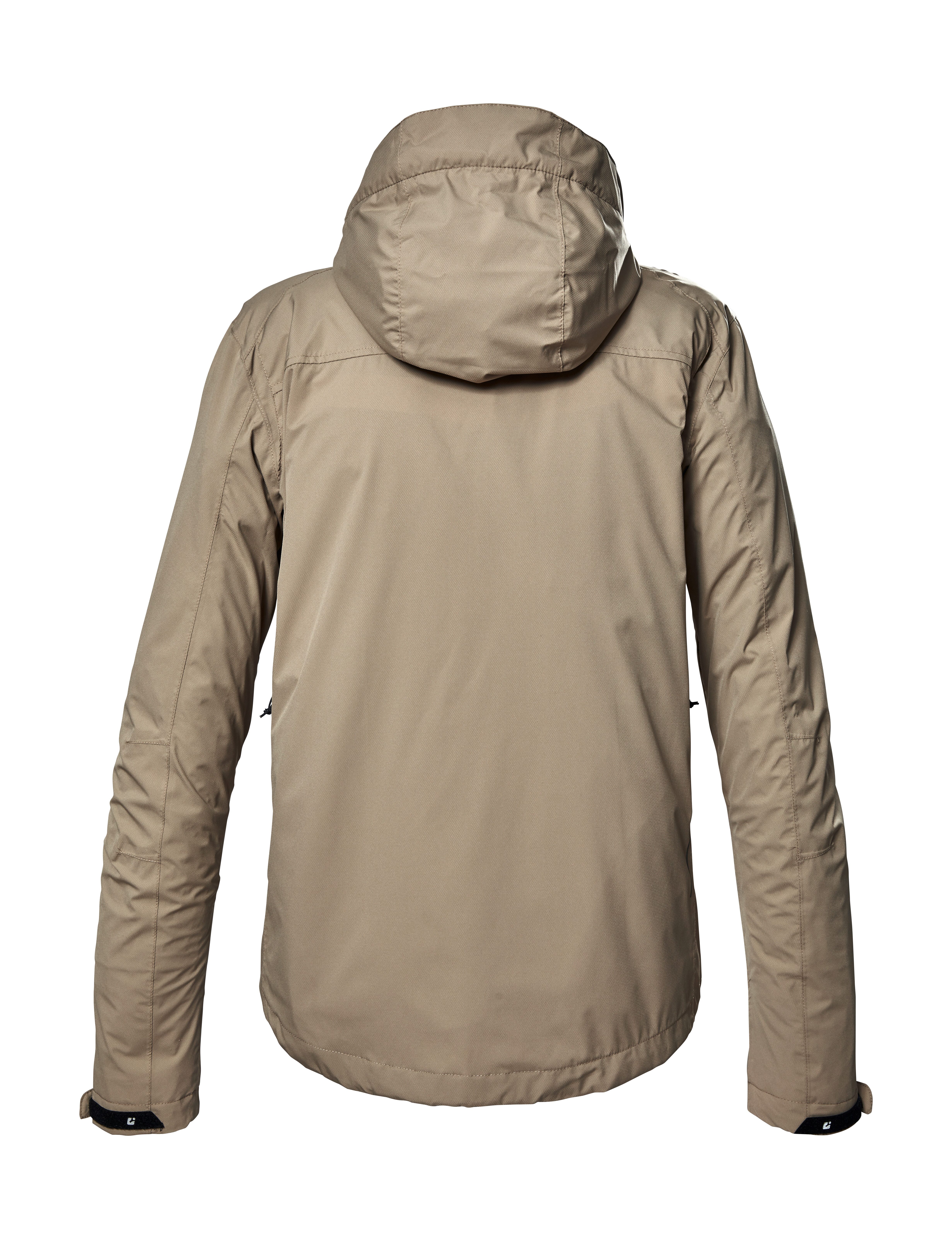 Killtec Outdoorjack KOS 12 MN JCKT
