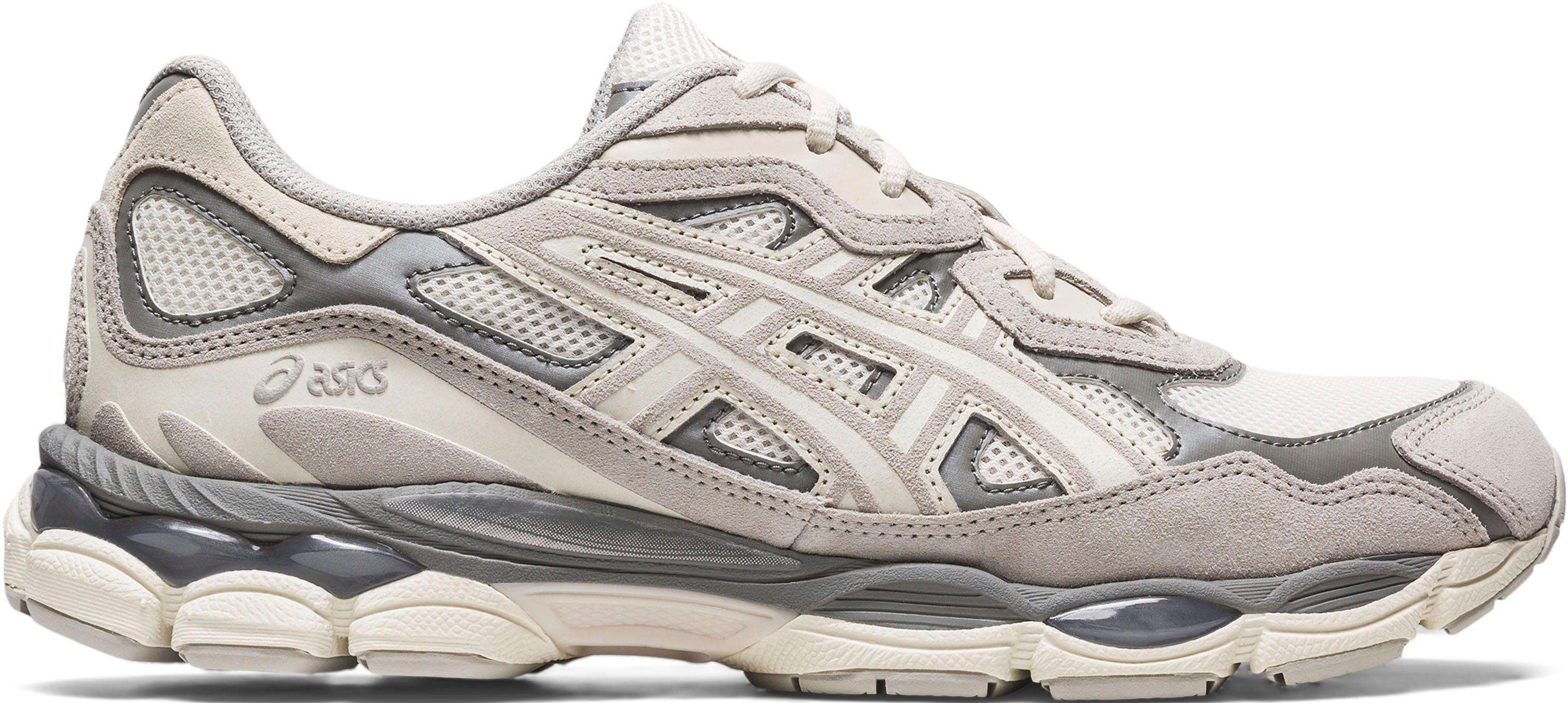 ASICS tiger Sneakers GEL-NYC