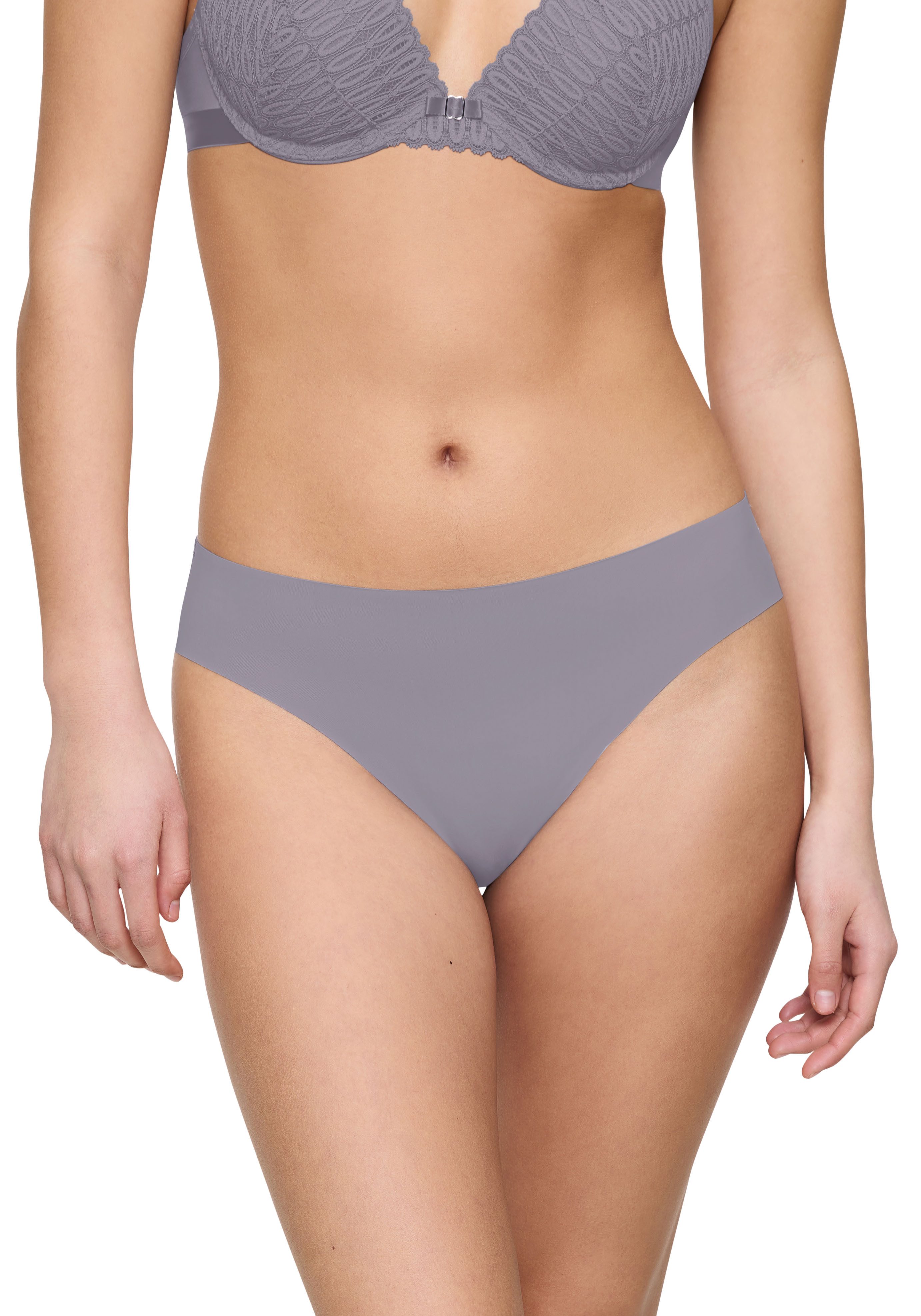 Triumph Tai slip Pretty Micro