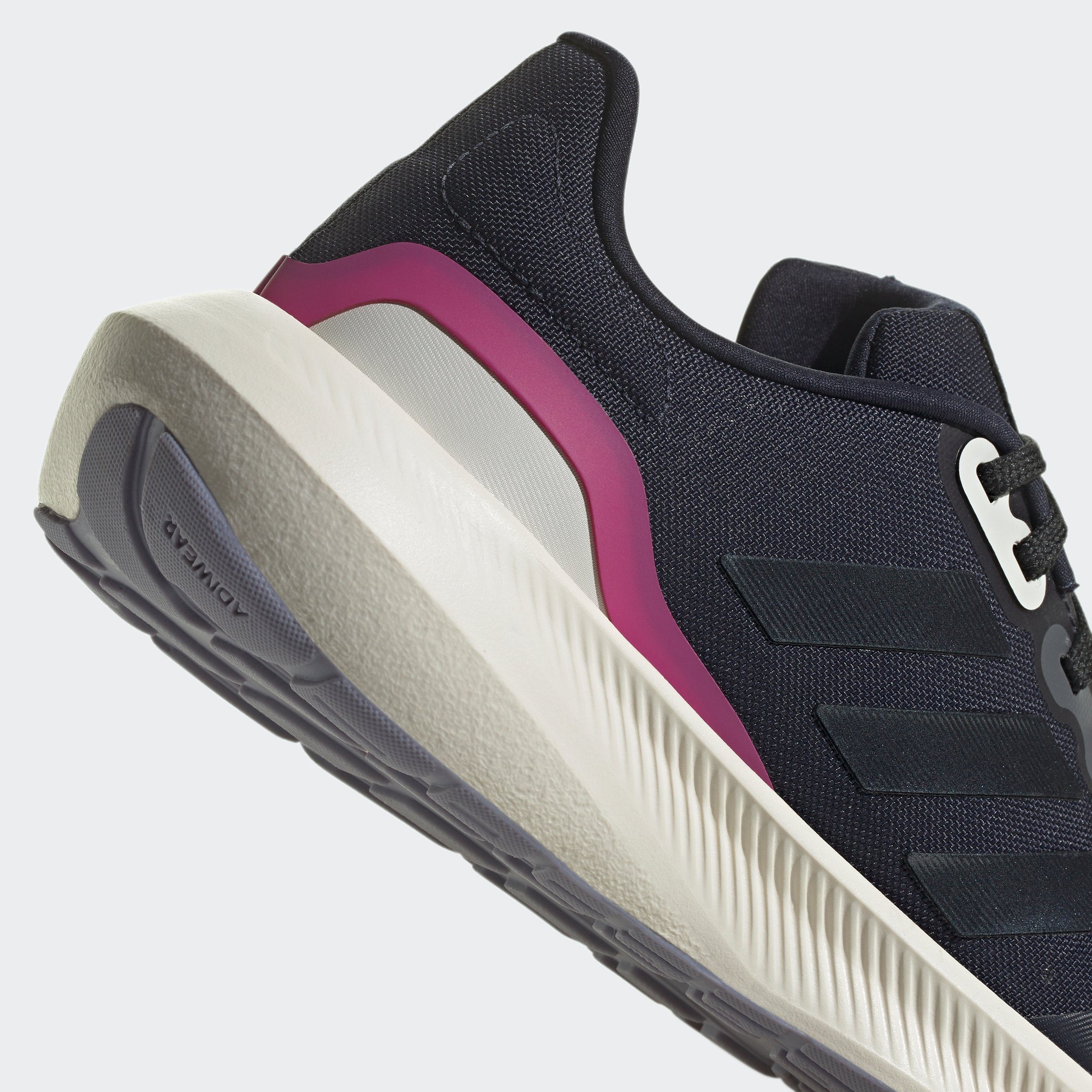 adidas Performance Runningschoenen RUNFALCON 3 TR