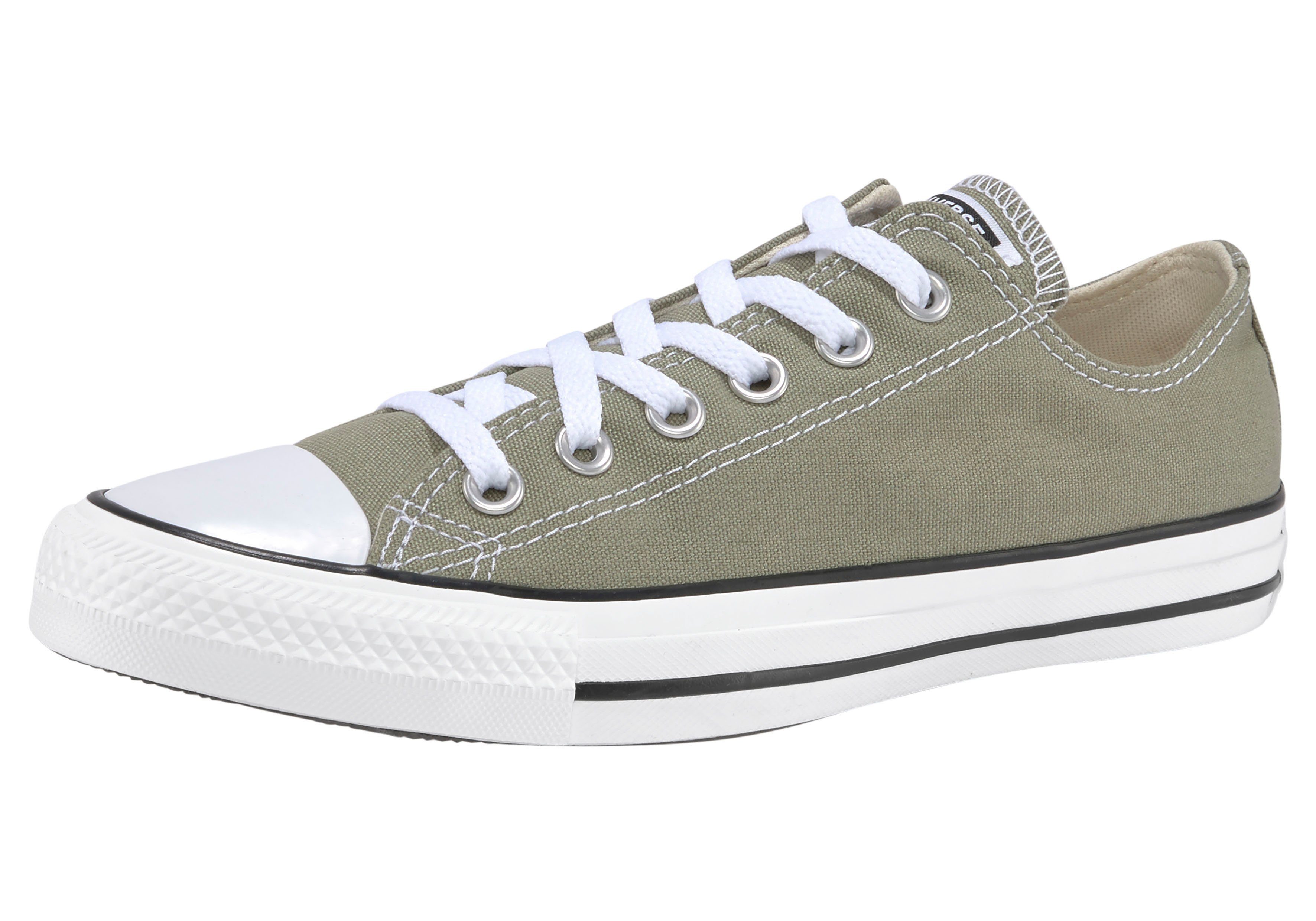 Converse Sneakers Chuck Taylor All Star Ox in de online shop | OTTO